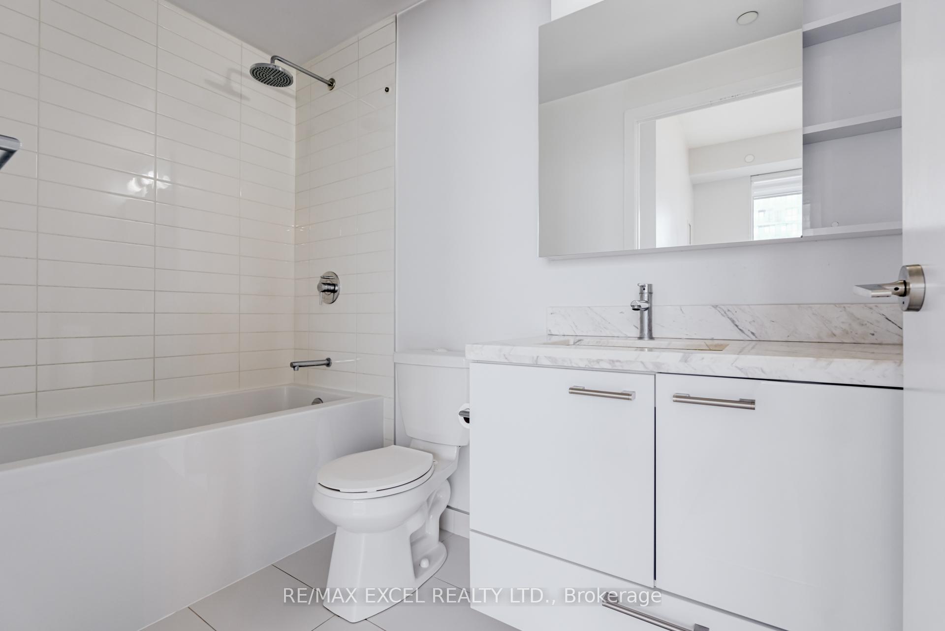 Photo 14 of Unit 2911, 2221 Yonge Street, Toronto, Mount Pleasant West — HOMEH