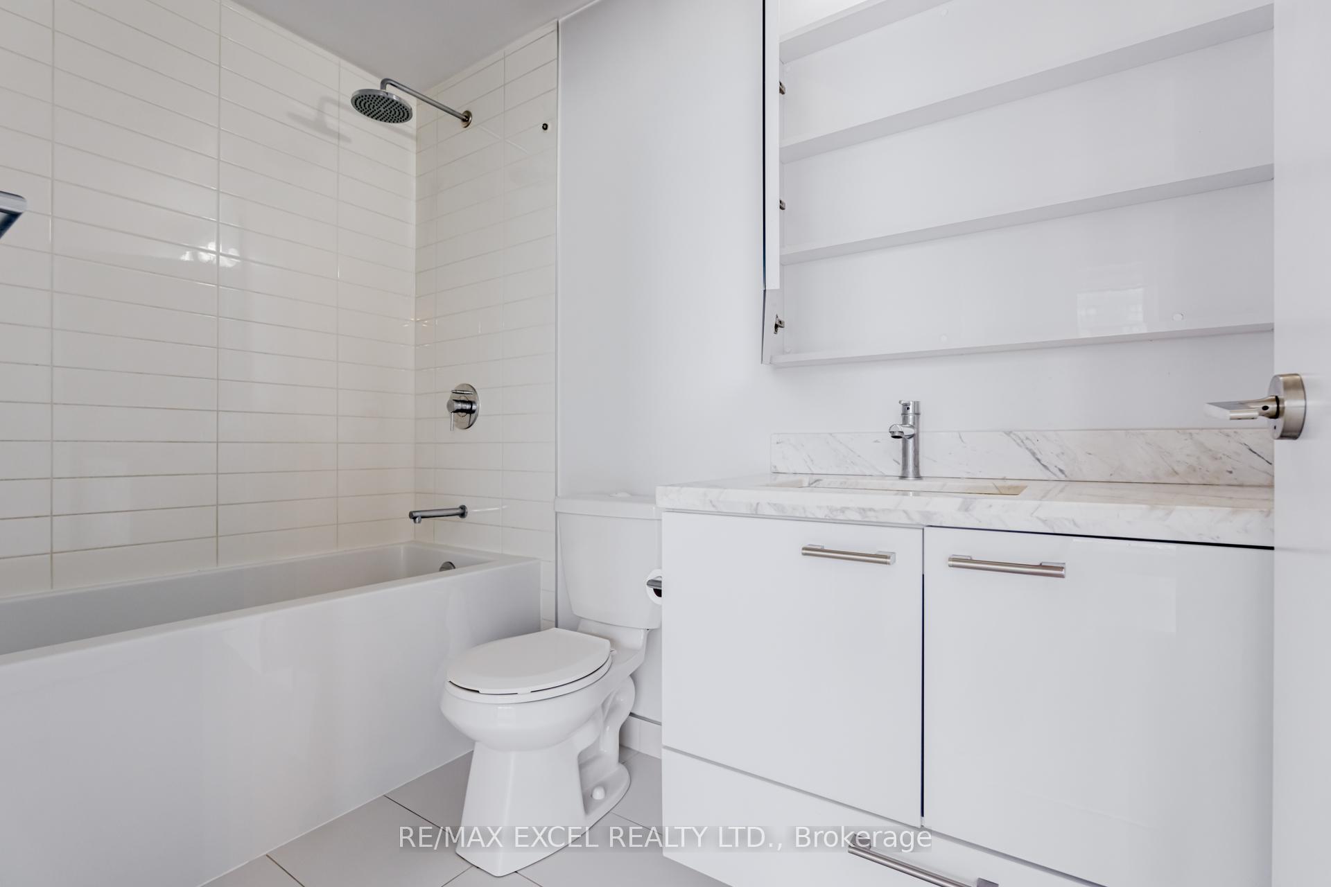 Photo 16 of Unit 2911, 2221 Yonge Street, Toronto, Mount Pleasant West — HOMEH
