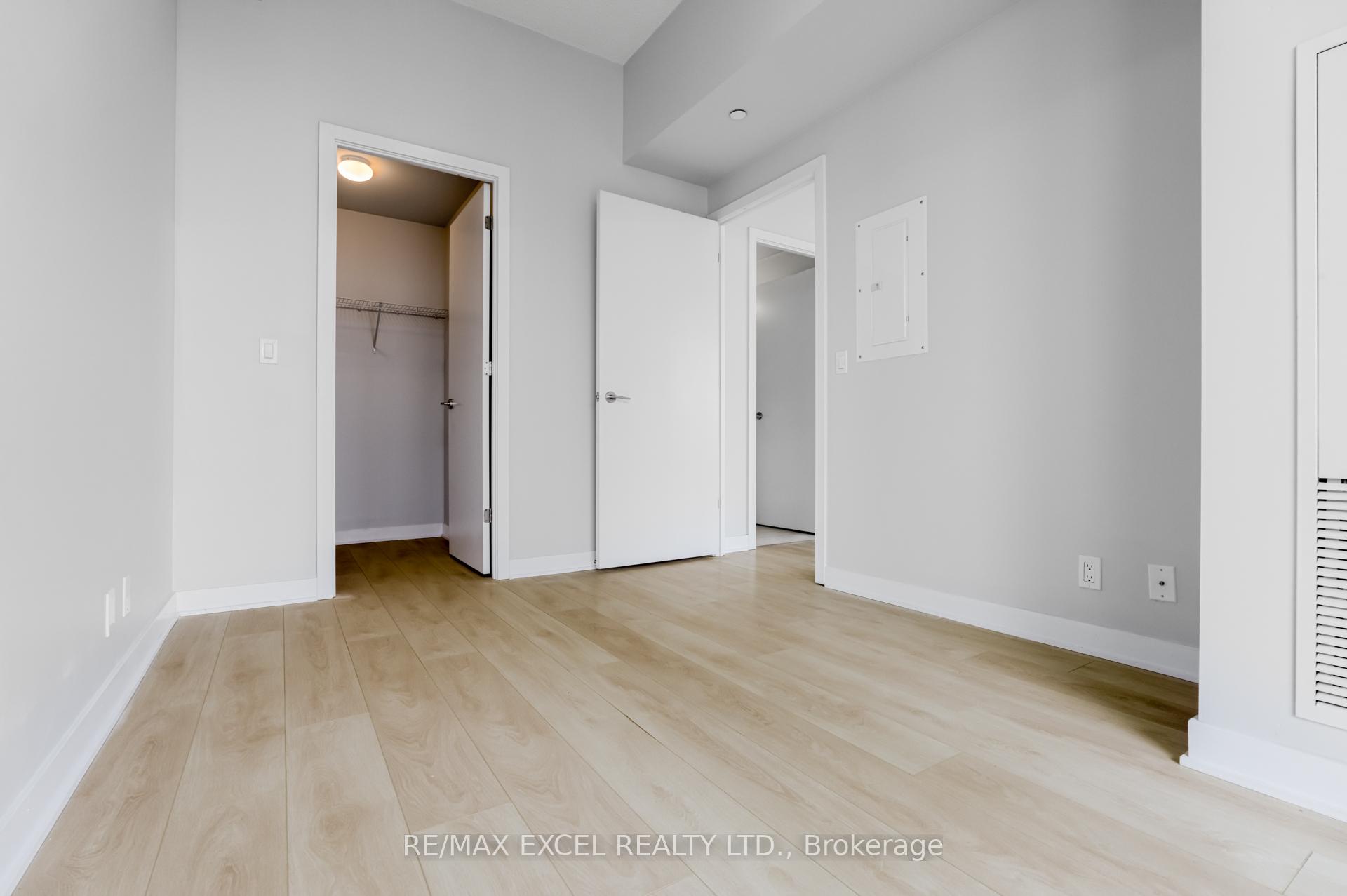 Photo 15 of Unit 2911, 2221 Yonge Street, Toronto, Mount Pleasant West — HOMEH