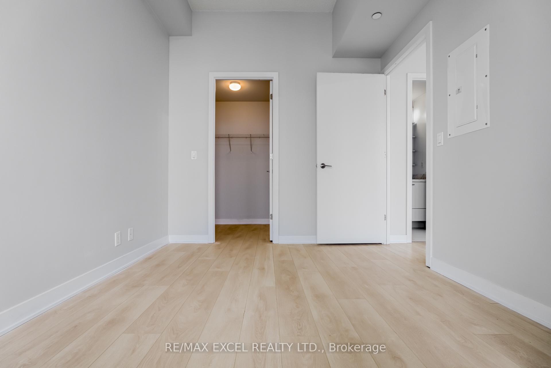 Photo 20 of Unit 2911, 2221 Yonge Street, Toronto, Mount Pleasant West — HOMEH