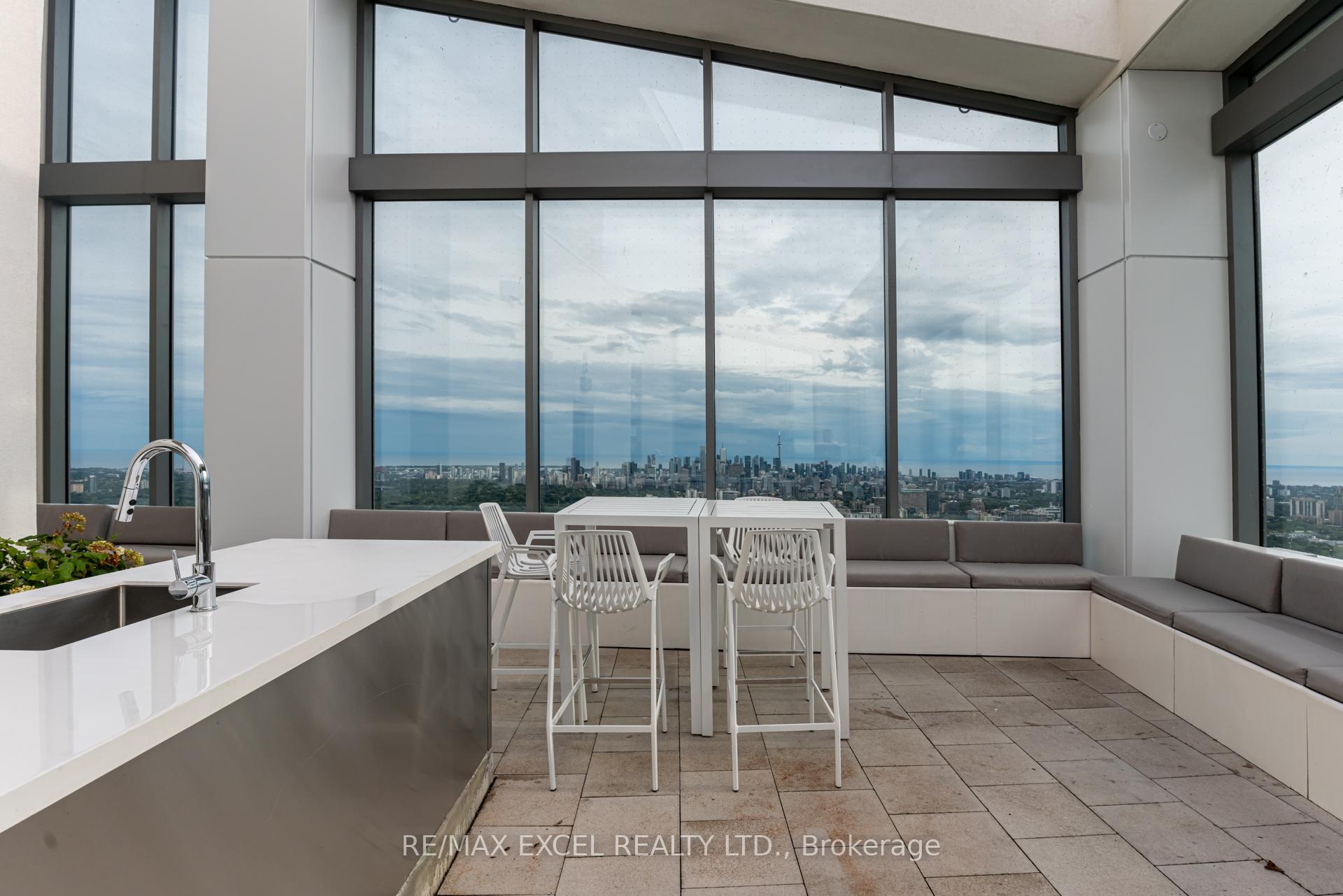 Photo 44 of Unit 2911, 2221 Yonge Street, Toronto, Mount Pleasant West — HOMEH