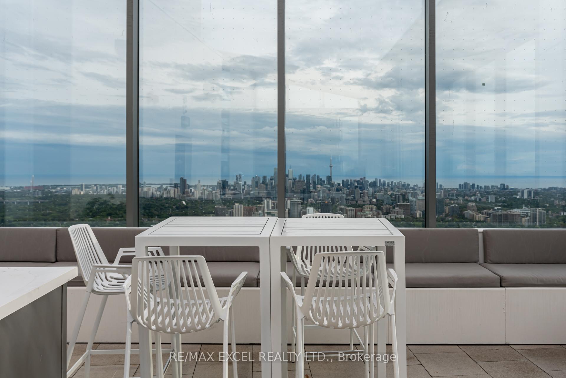 Photo 28 of Unit 2911, 2221 Yonge Street, Toronto, Mount Pleasant West — HOMEH