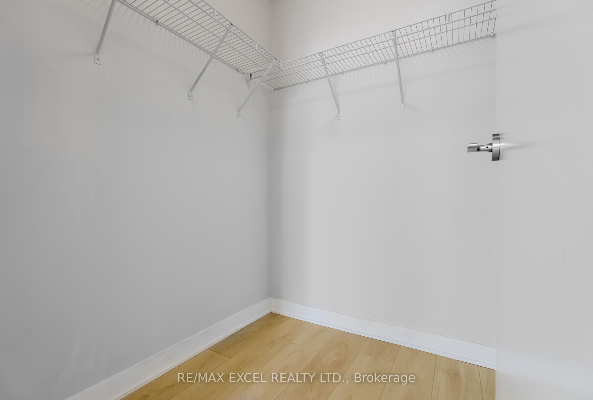 Photo 19 of Unit 2911, 2221 Yonge Street, Toronto, Mount Pleasant West — HOMEH