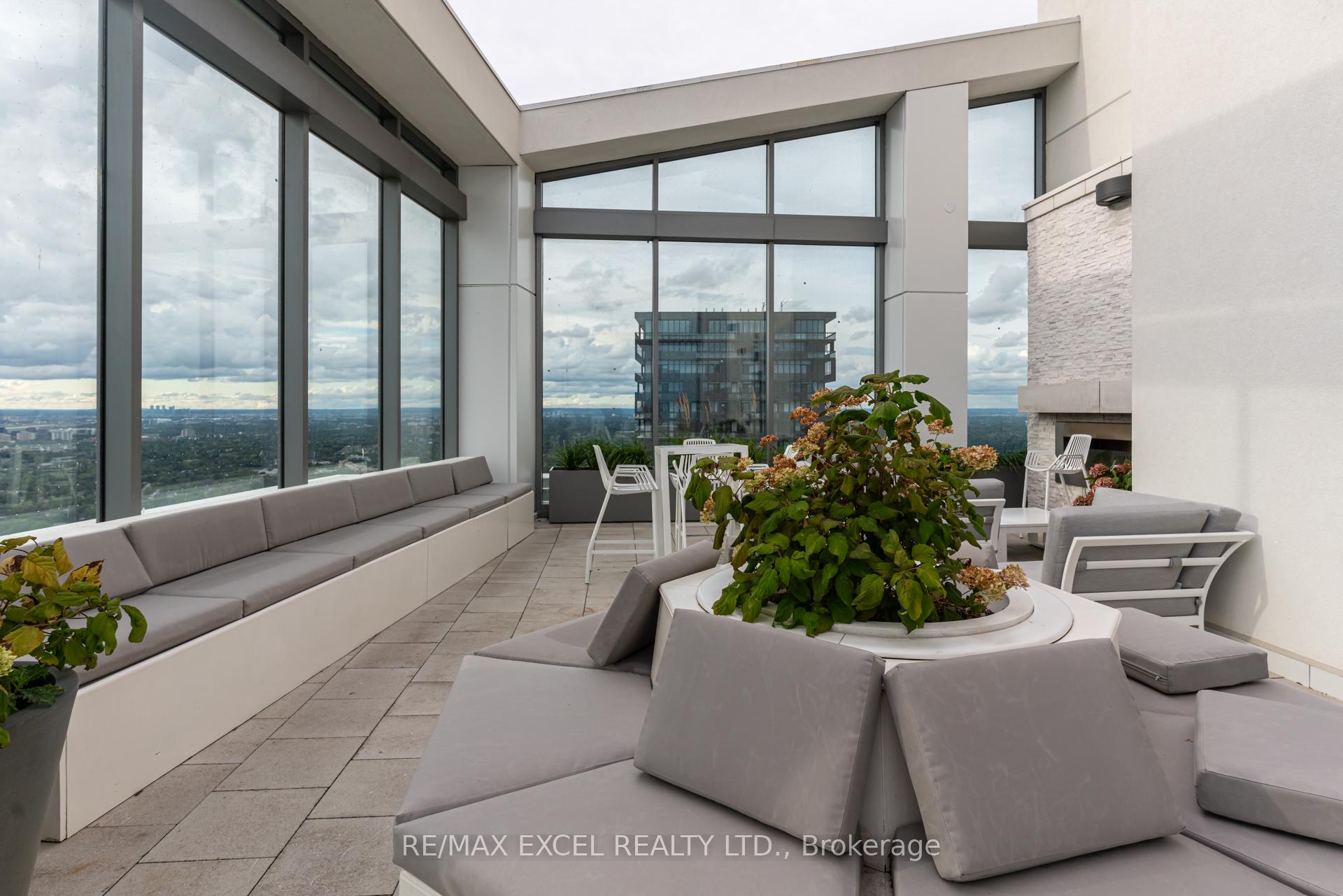 Photo 45 of Unit 2911, 2221 Yonge Street, Toronto, Mount Pleasant West — HOMEH