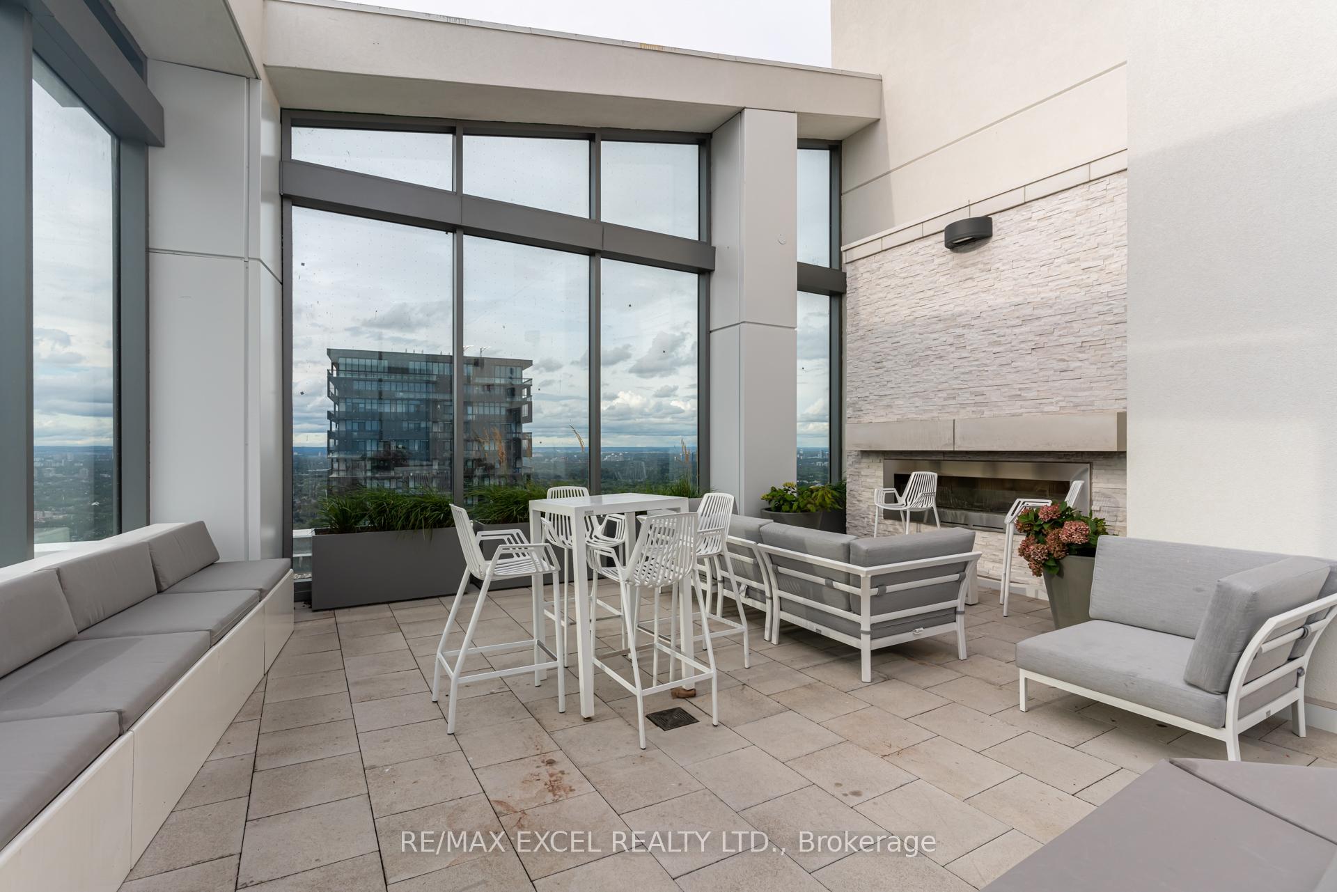 Photo 22 of Unit 2911, 2221 Yonge Street, Toronto, Mount Pleasant West — HOMEH