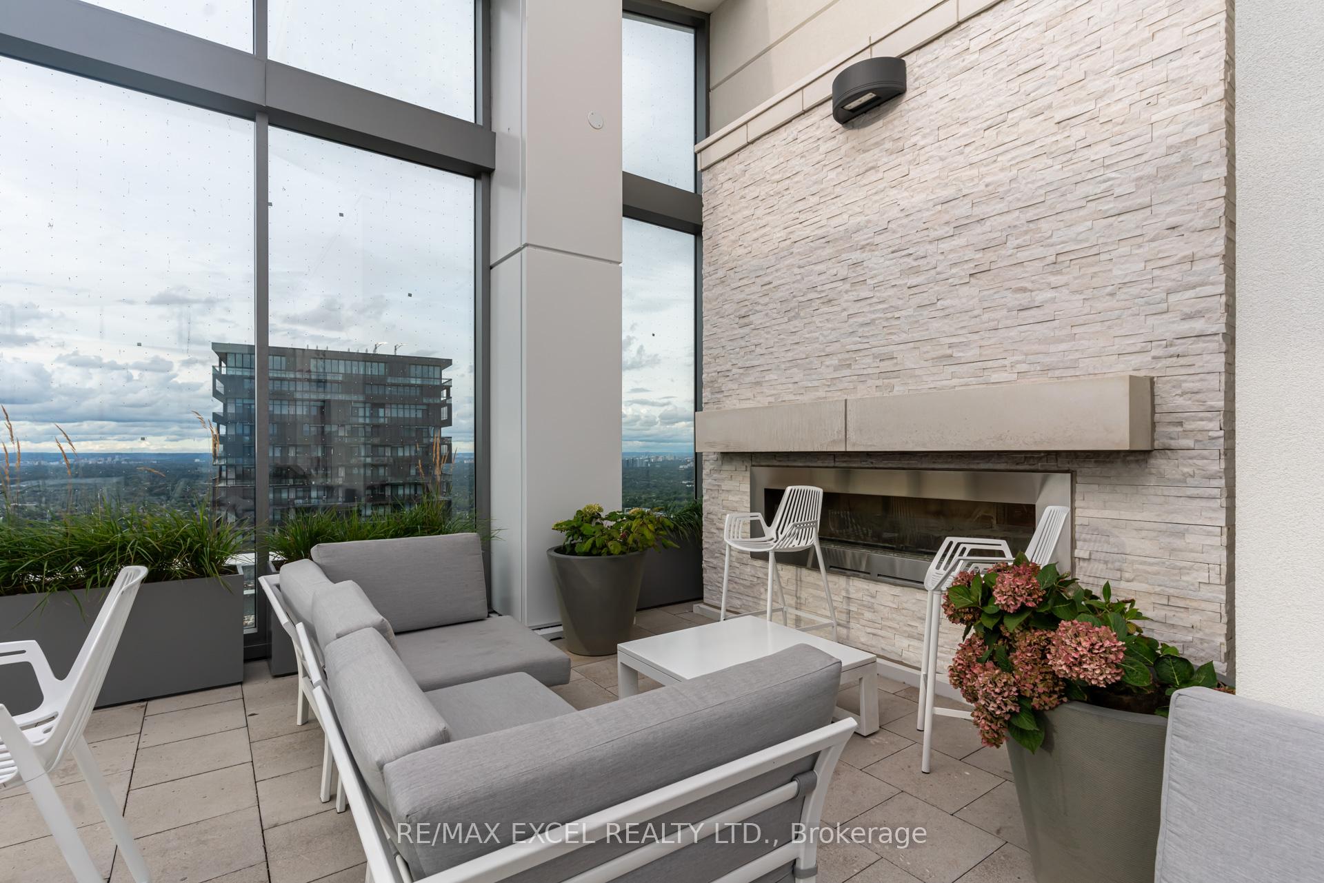 Photo 38 of Unit 2911, 2221 Yonge Street, Toronto, Mount Pleasant West — HOMEH