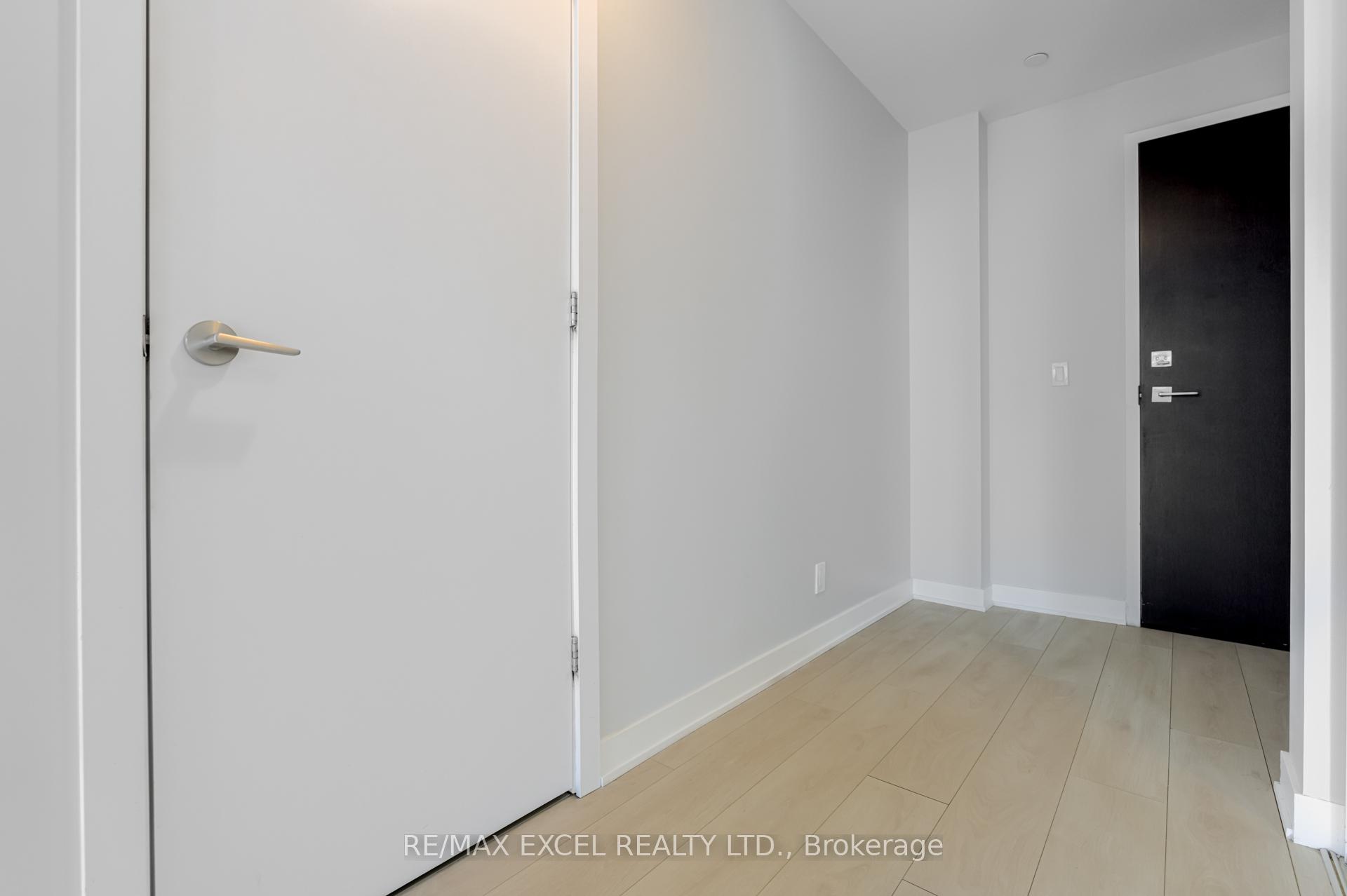 Photo 21 of Unit 2911, 2221 Yonge Street, Toronto, Mount Pleasant West — HOMEH