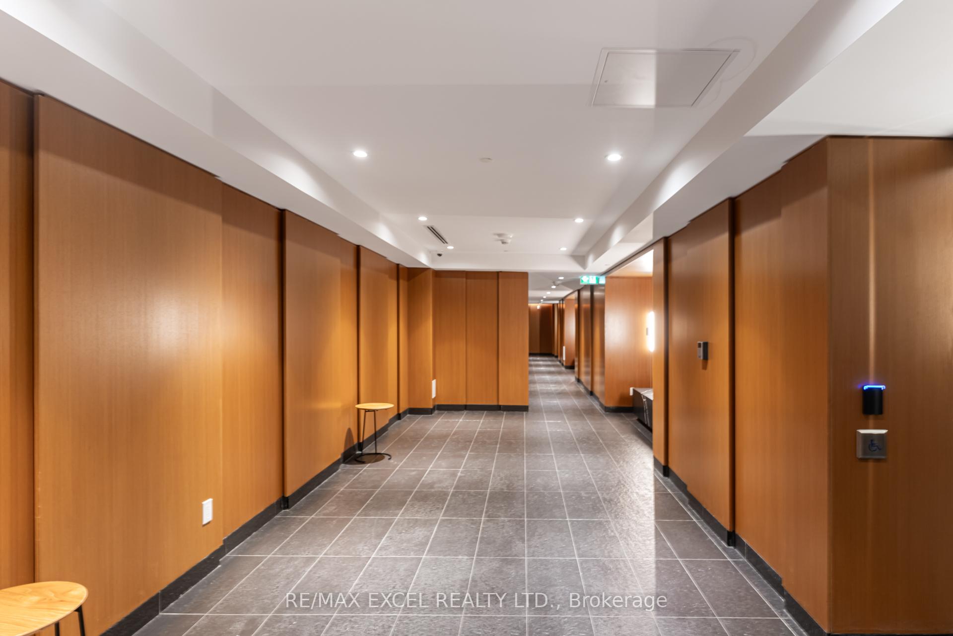 Photo 23 of Unit 2911, 2221 Yonge Street, Toronto, Mount Pleasant West — HOMEH