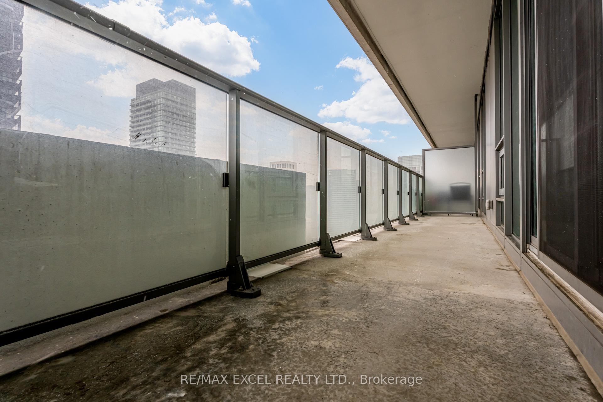 Photo 25 of Unit 2911, 2221 Yonge Street, Toronto, Mount Pleasant West — HOMEH