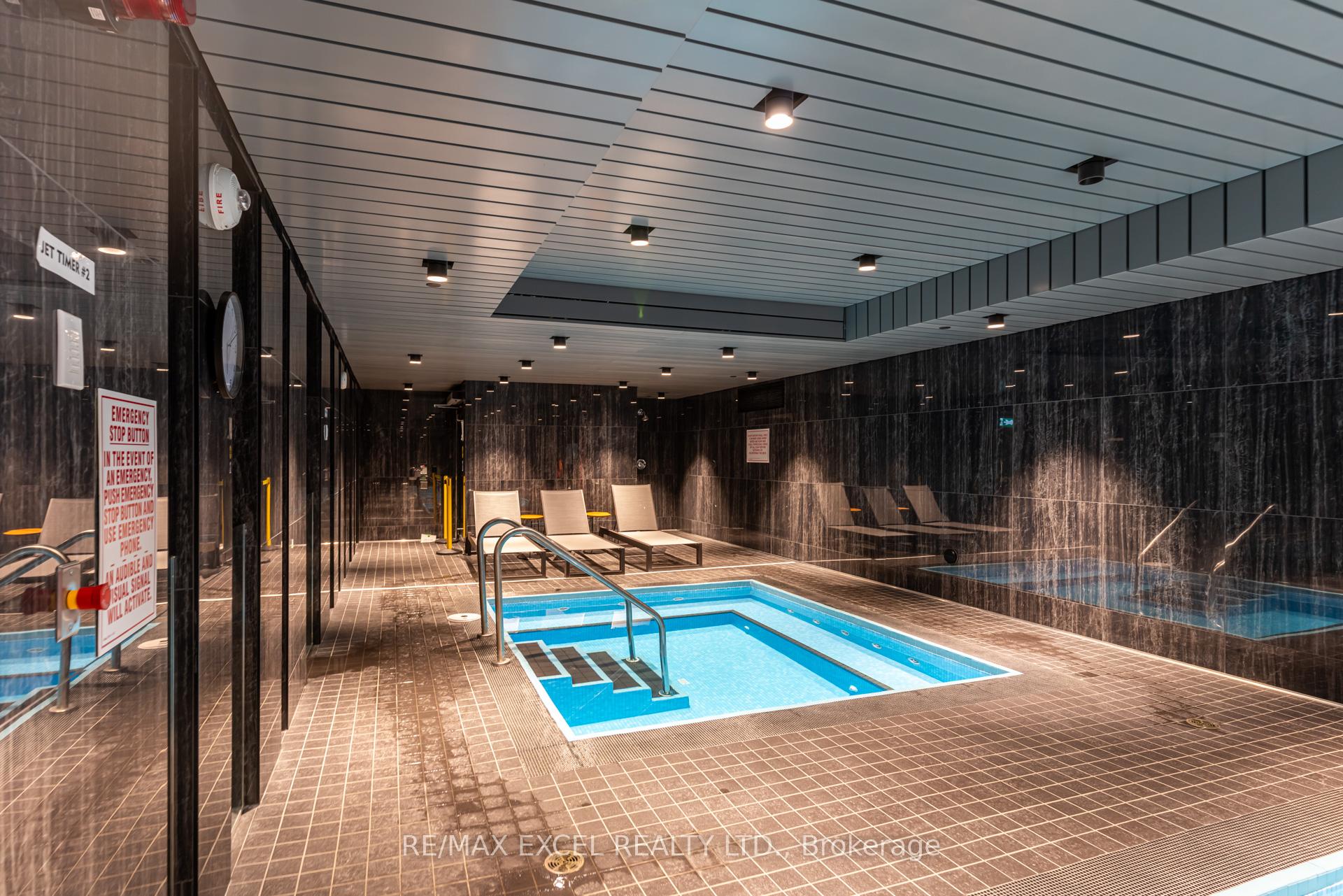 Photo 29 of Unit 2911, 2221 Yonge Street, Toronto, Mount Pleasant West — HOMEH