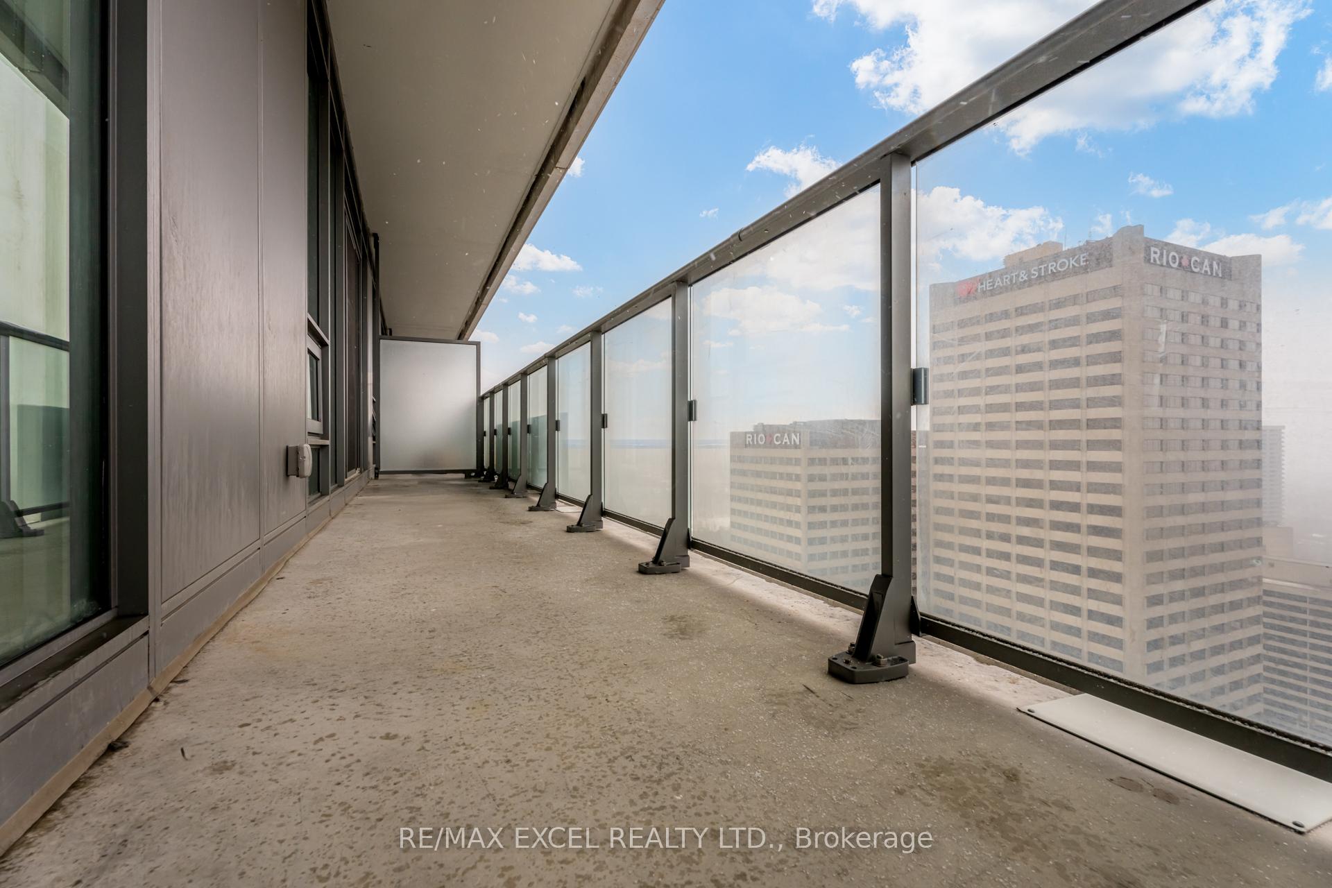 Photo 39 of Unit 2911, 2221 Yonge Street, Toronto, Mount Pleasant West — HOMEH