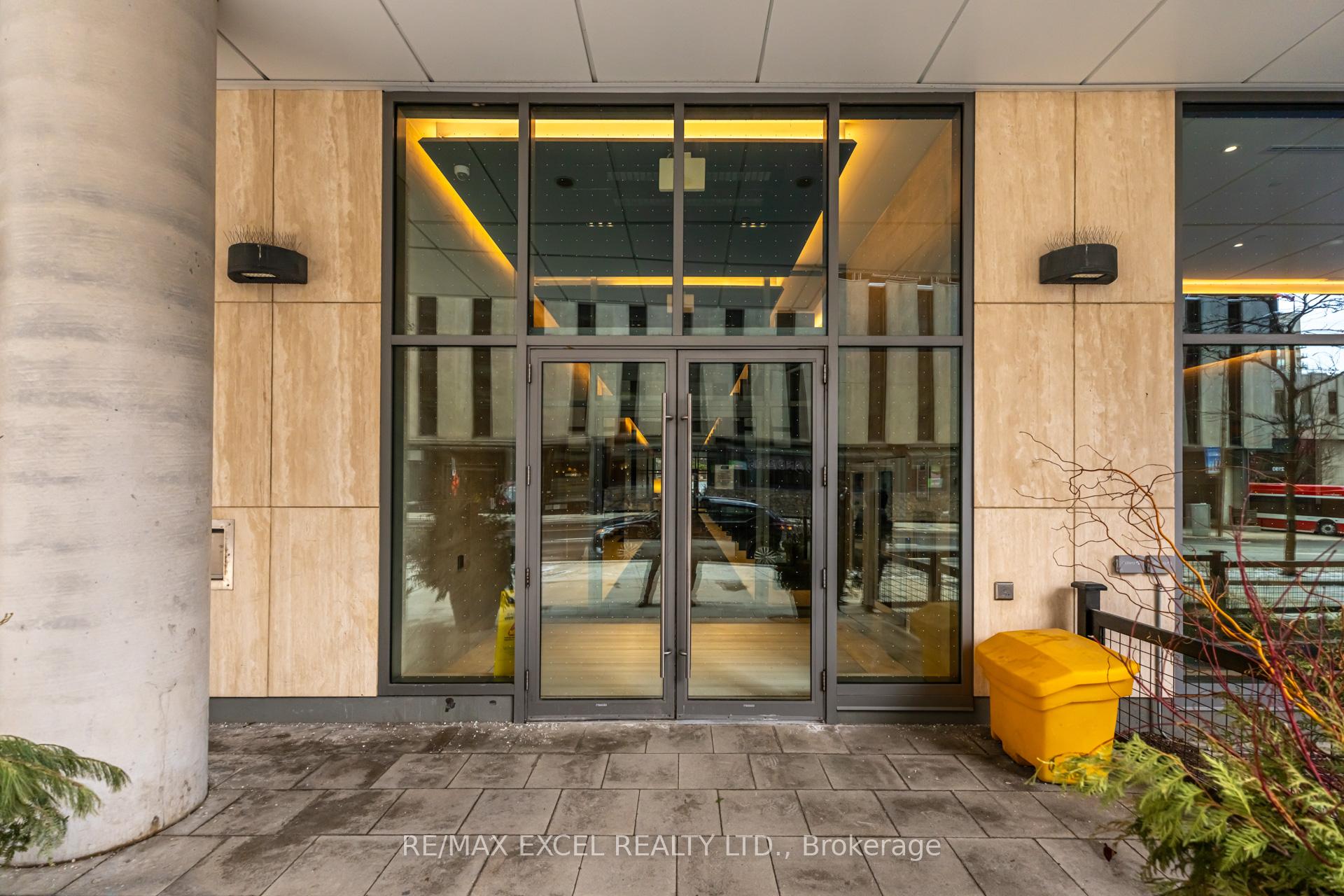 Photo 41 of Unit 2911, 2221 Yonge Street, Toronto, Mount Pleasant West — HOMEH