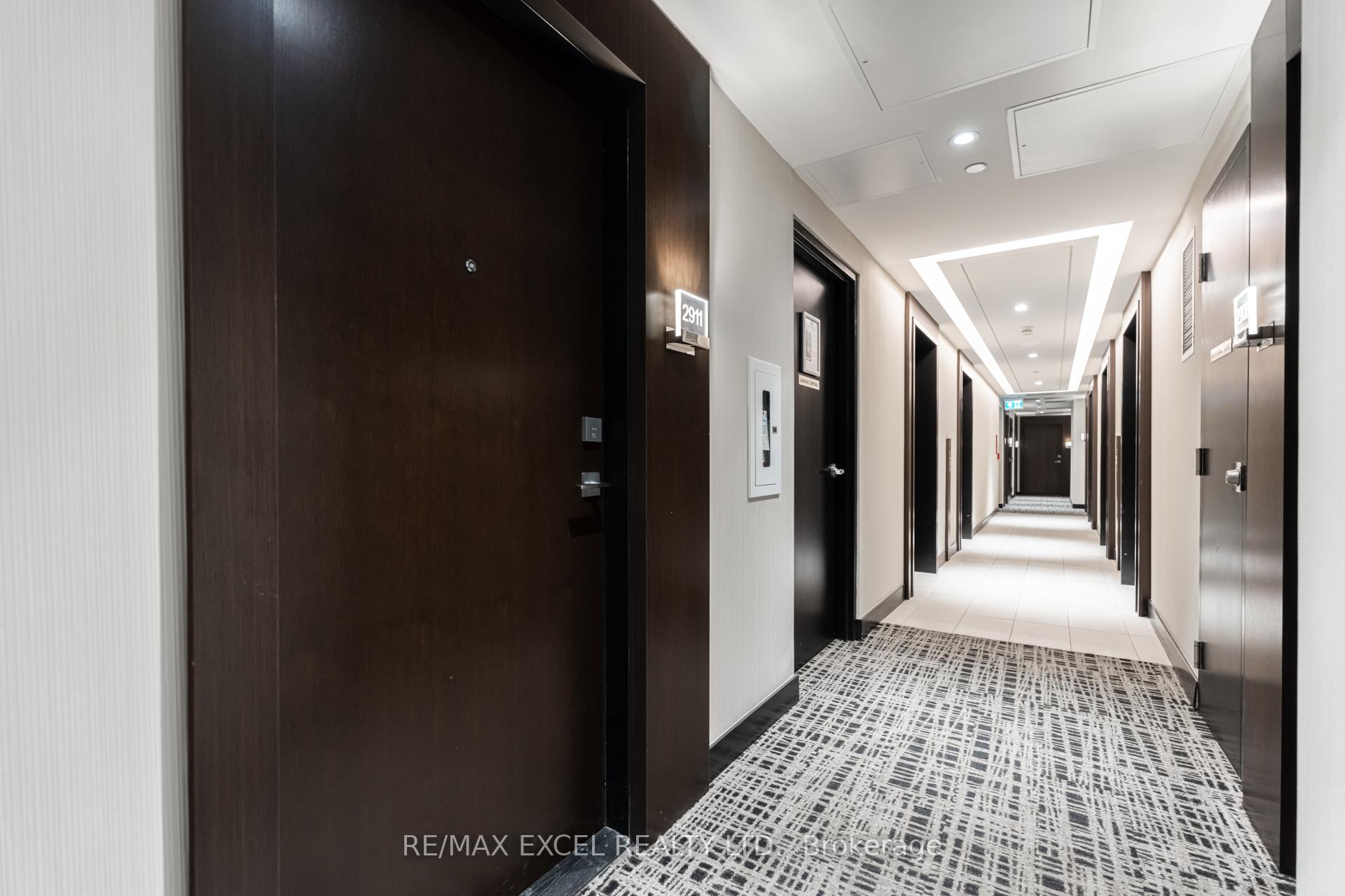 Photo 35 of Unit 2911, 2221 Yonge Street, Toronto, Mount Pleasant West — HOMEH
