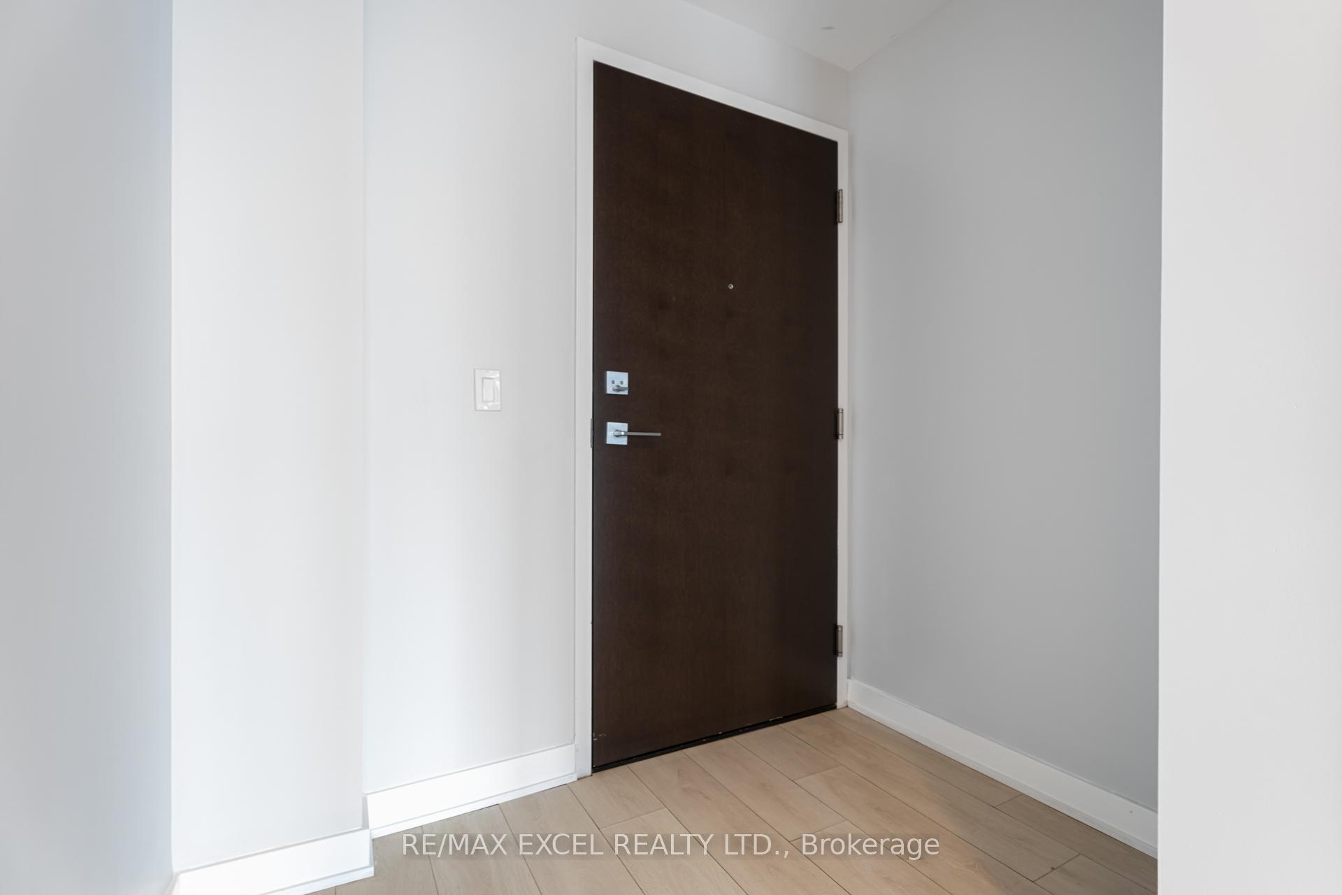 Photo 34 of Unit 2911, 2221 Yonge Street, Toronto, Mount Pleasant West — HOMEH
