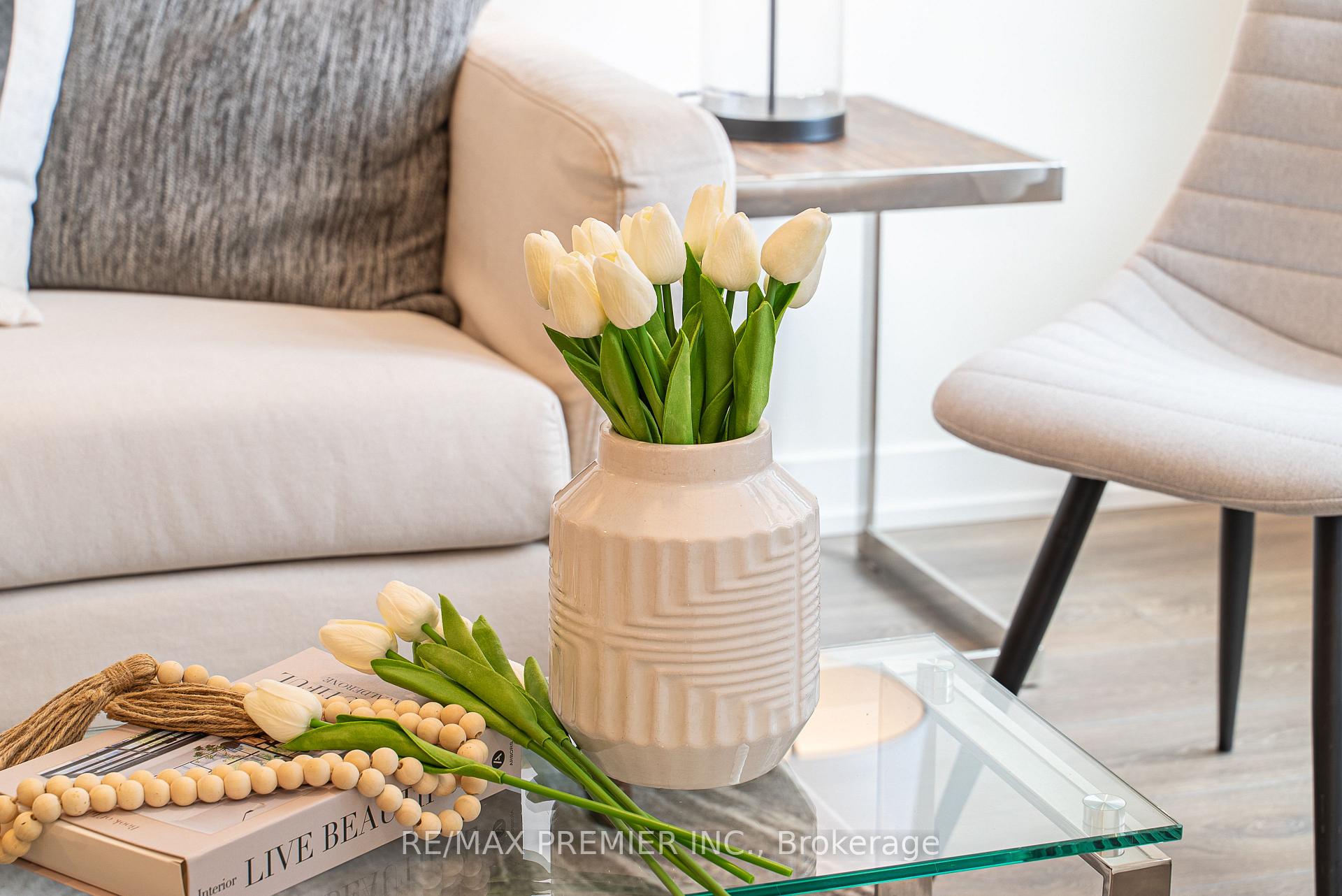 Photo 15 of Unit B104, 7950 Bathurst Street, Vaughan, Beverley Glen — HOMEH