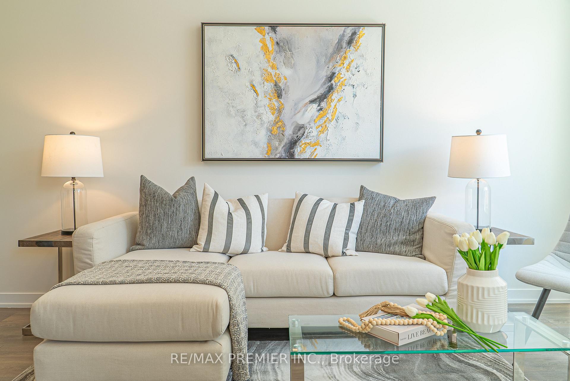 Photo 12 of Unit B104, 7950 Bathurst Street, Vaughan, Beverley Glen — HOMEH