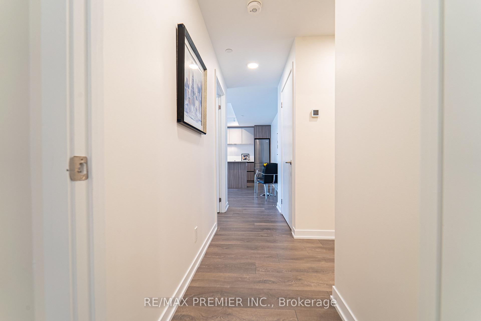 Photo 14 of Unit B104, 7950 Bathurst Street, Vaughan, Beverley Glen — HOMEH