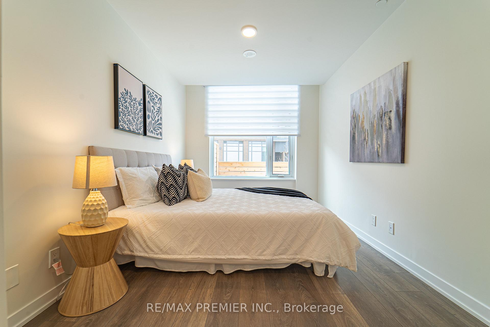 Photo 20 of Unit B104, 7950 Bathurst Street, Vaughan, Beverley Glen — HOMEH