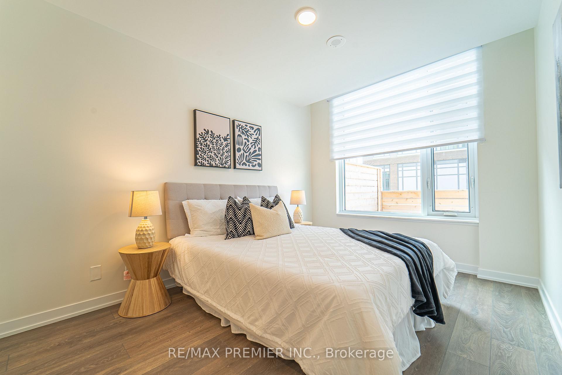 Photo 46 of Unit B104, 7950 Bathurst Street, Vaughan, Beverley Glen — HOMEH