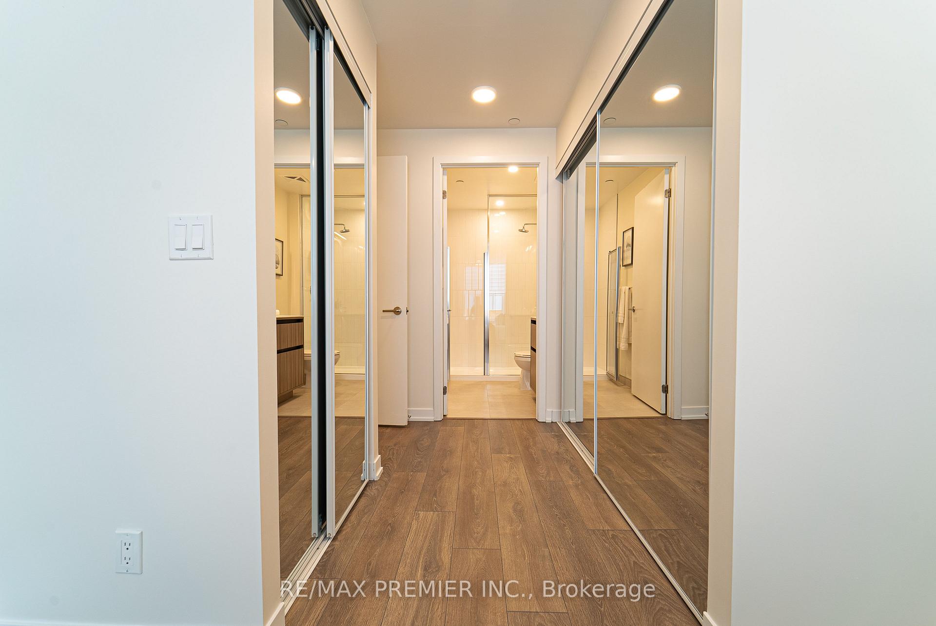 Photo 18 of Unit B104, 7950 Bathurst Street, Vaughan, Beverley Glen — HOMEH