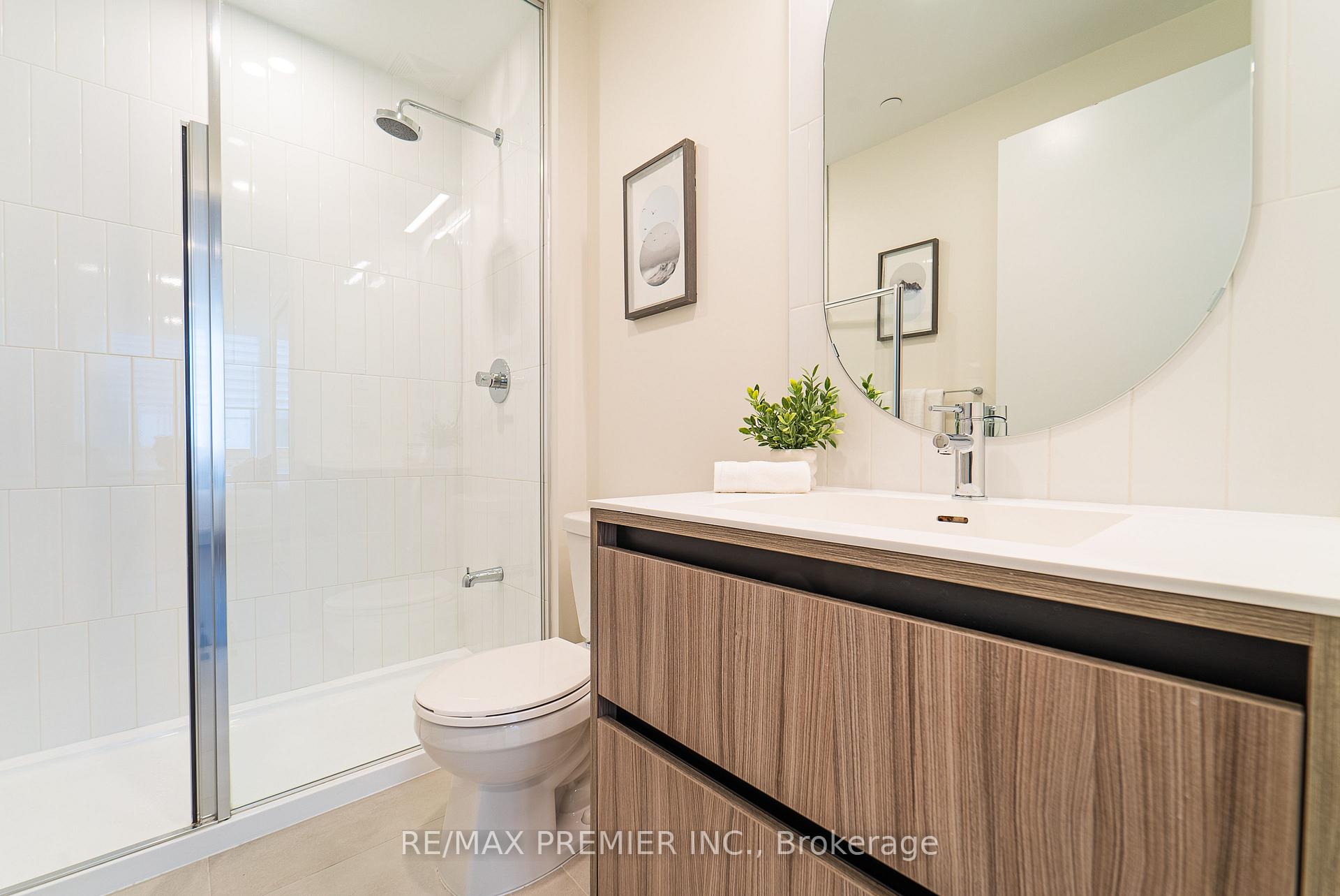 Photo 16 of Unit B104, 7950 Bathurst Street, Vaughan, Beverley Glen — HOMEH