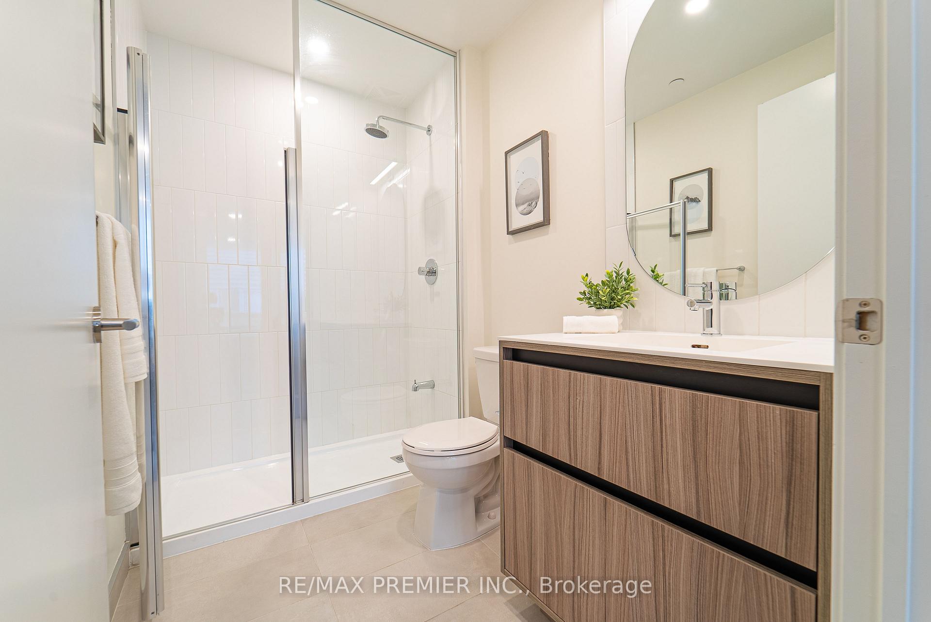 Photo 17 of Unit B104, 7950 Bathurst Street, Vaughan, Beverley Glen — HOMEH