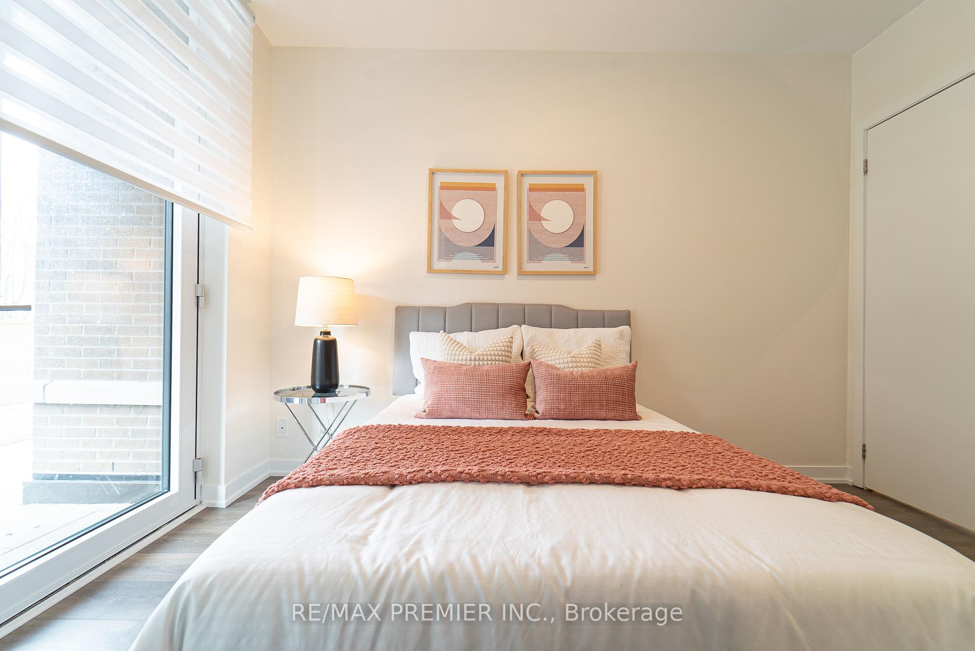 Photo 47 of Unit B104, 7950 Bathurst Street, Vaughan, Beverley Glen — HOMEH
