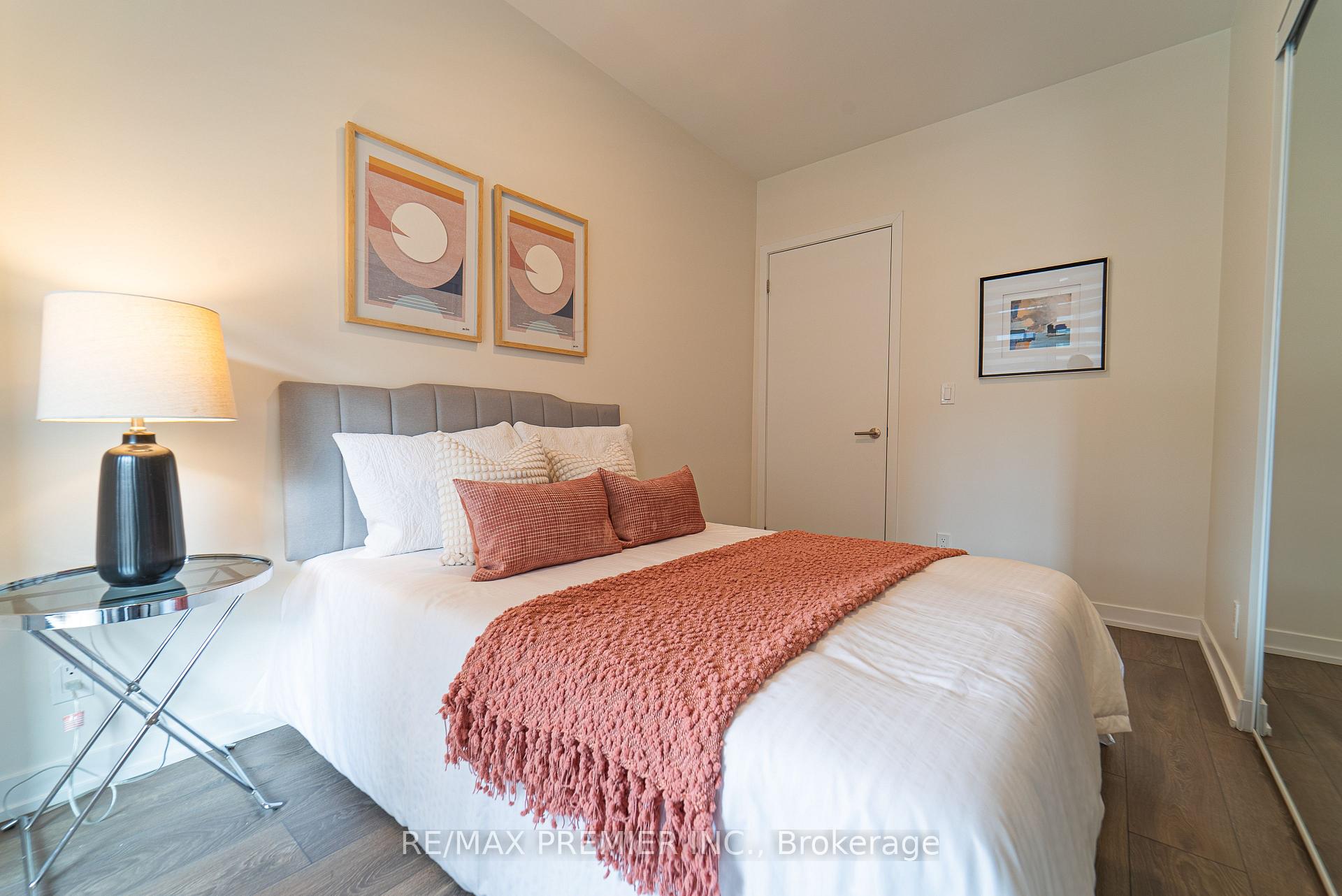 Photo 29 of Unit B104, 7950 Bathurst Street, Vaughan, Beverley Glen — HOMEH