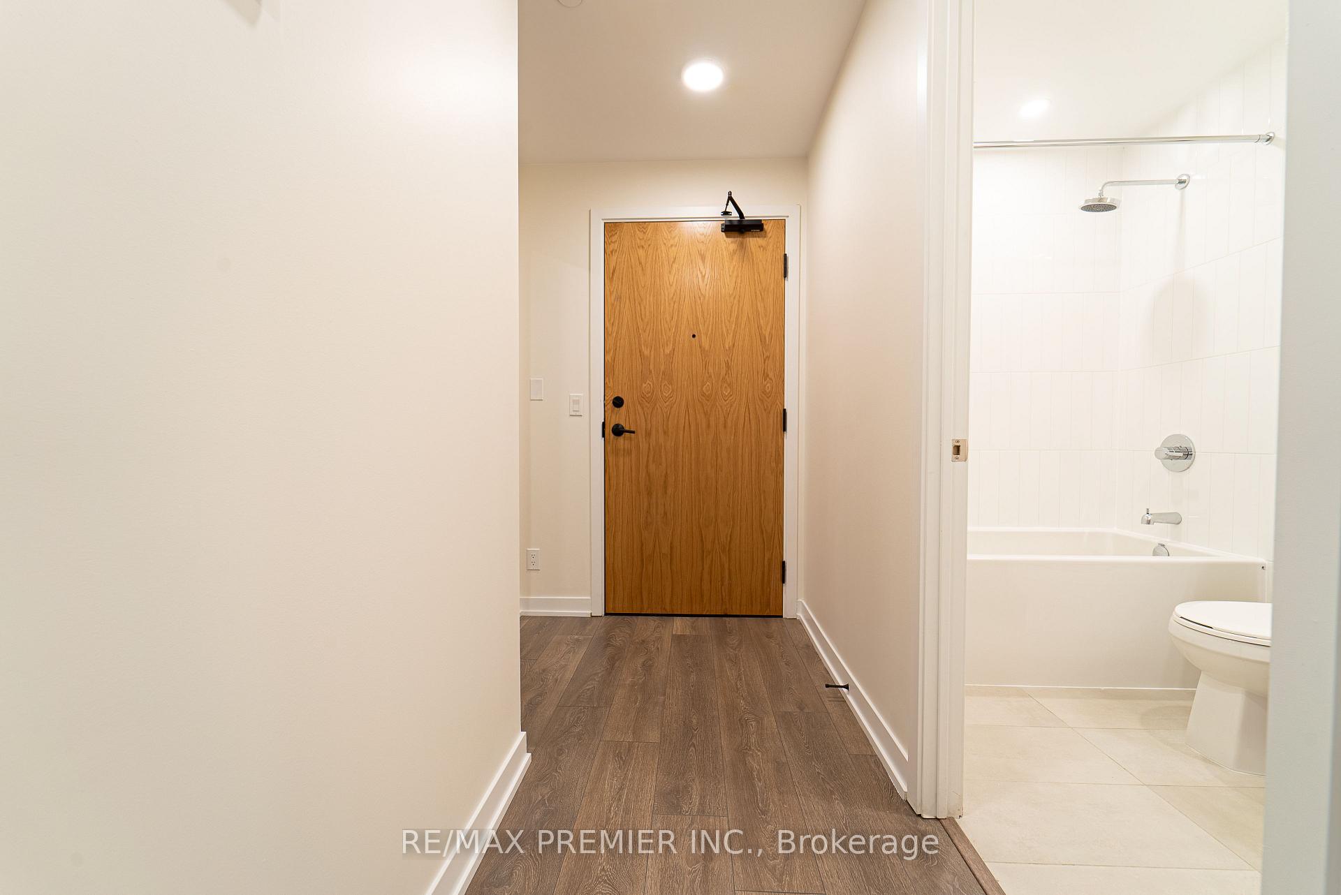 Photo 19 of Unit B104, 7950 Bathurst Street, Vaughan, Beverley Glen — HOMEH