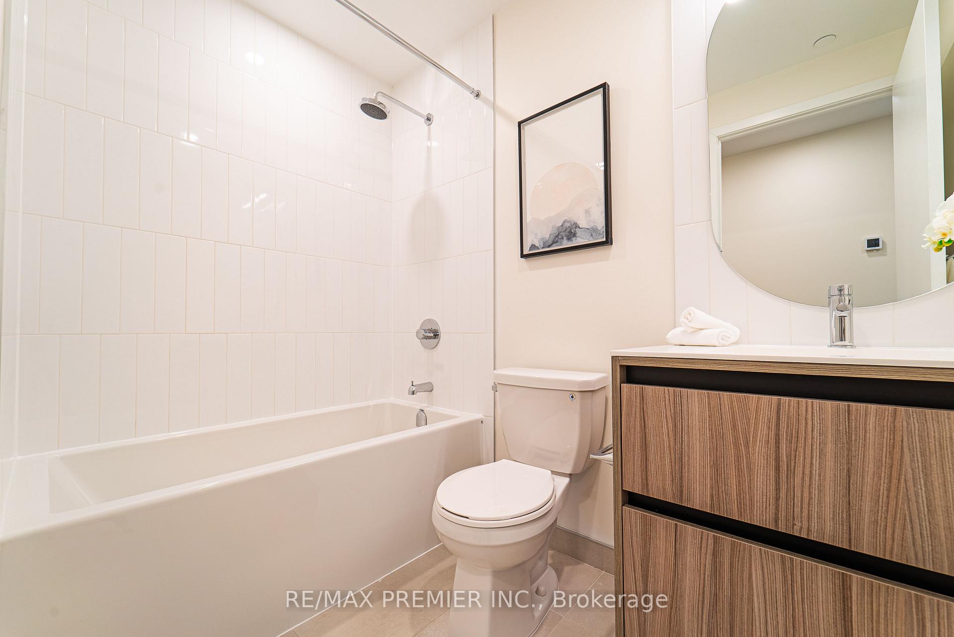 Photo 25 of Unit B104, 7950 Bathurst Street, Vaughan, Beverley Glen — HOMEH