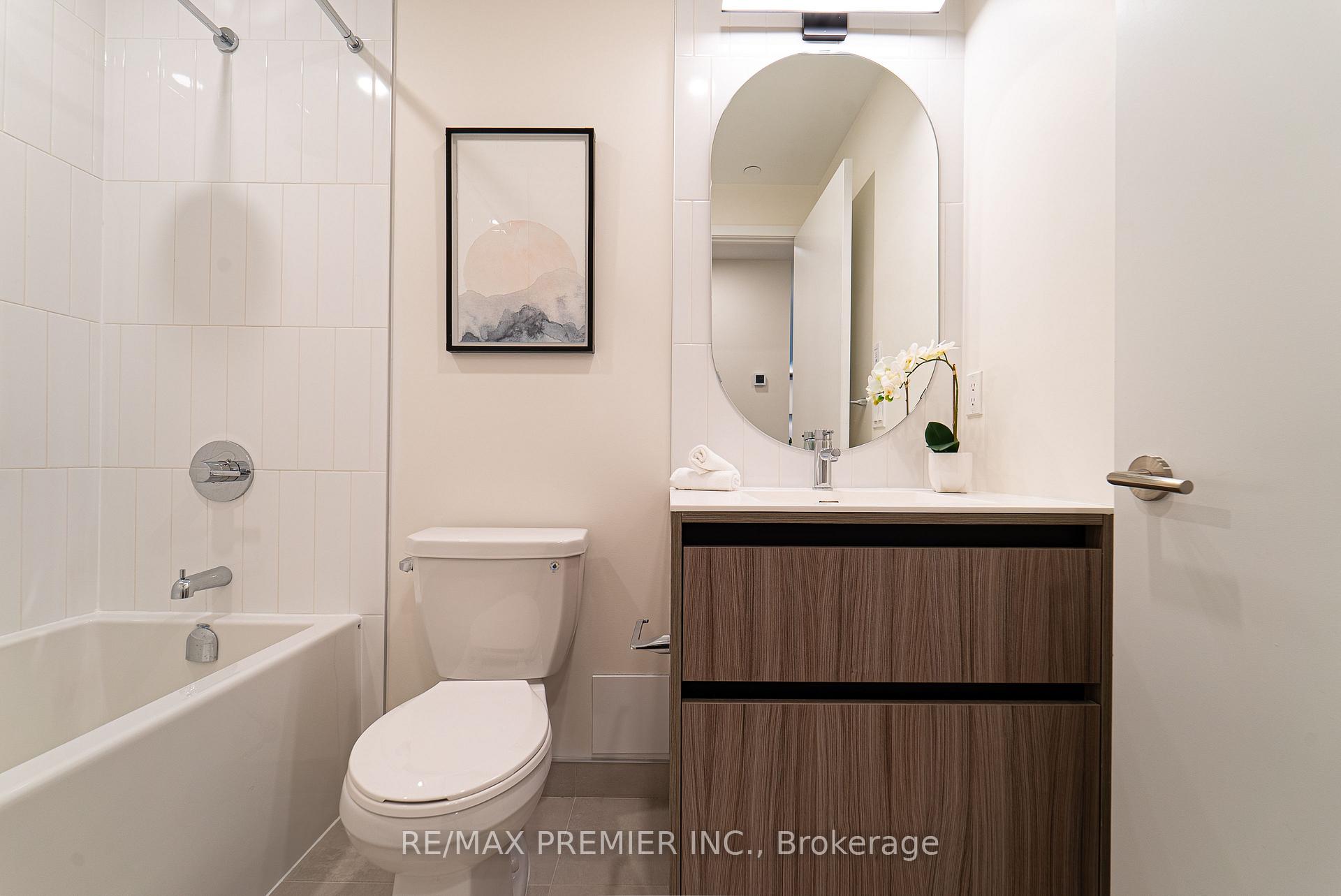 Photo 26 of Unit B104, 7950 Bathurst Street, Vaughan, Beverley Glen — HOMEH