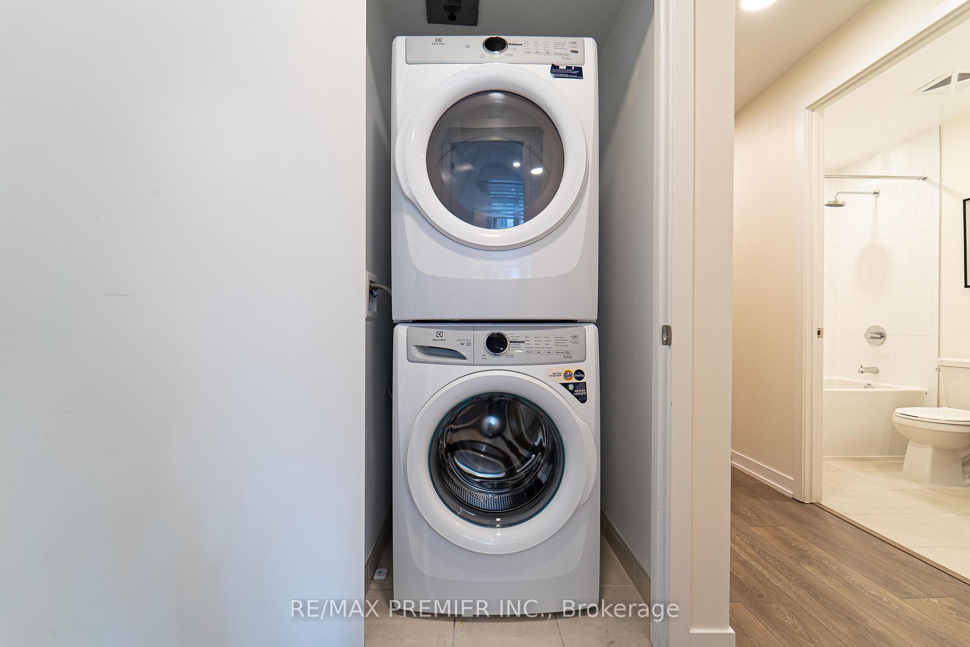 Photo 23 of Unit B104, 7950 Bathurst Street, Vaughan, Beverley Glen — HOMEH