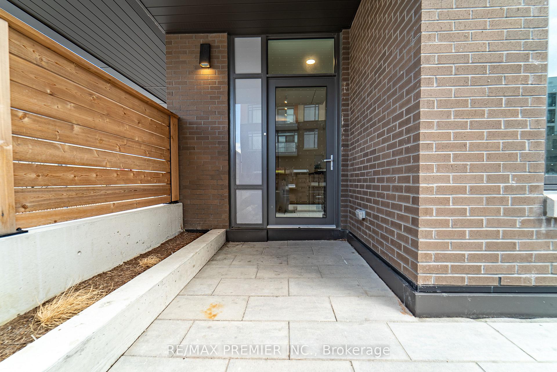 Photo 27 of Unit B104, 7950 Bathurst Street, Vaughan, Beverley Glen — HOMEH