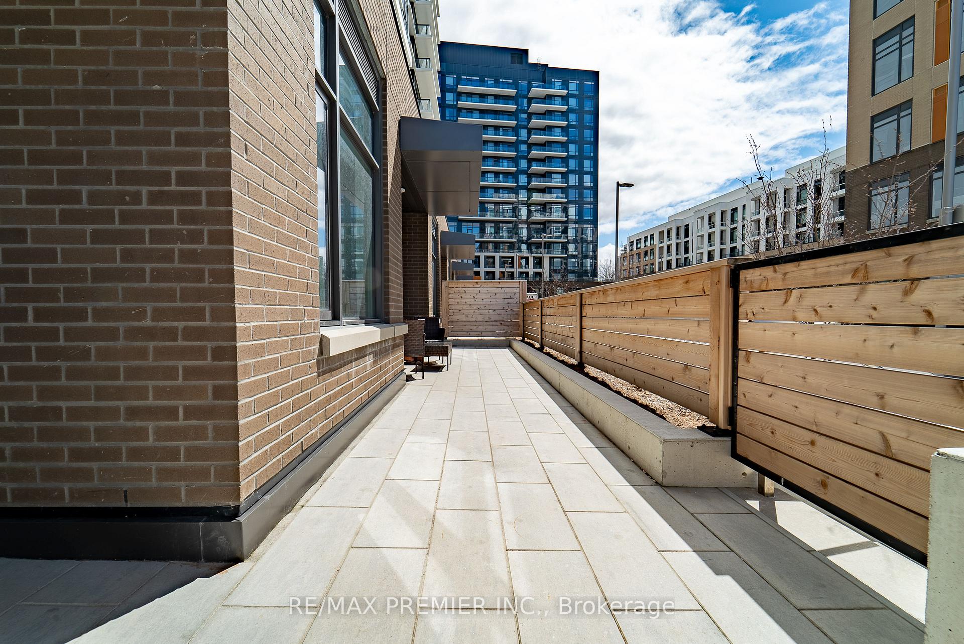 Photo 28 of Unit B104, 7950 Bathurst Street, Vaughan, Beverley Glen — HOMEH