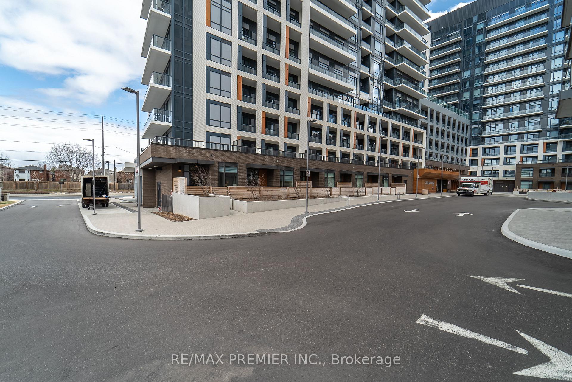 Photo 30 of Unit B104, 7950 Bathurst Street, Vaughan, Beverley Glen — HOMEH