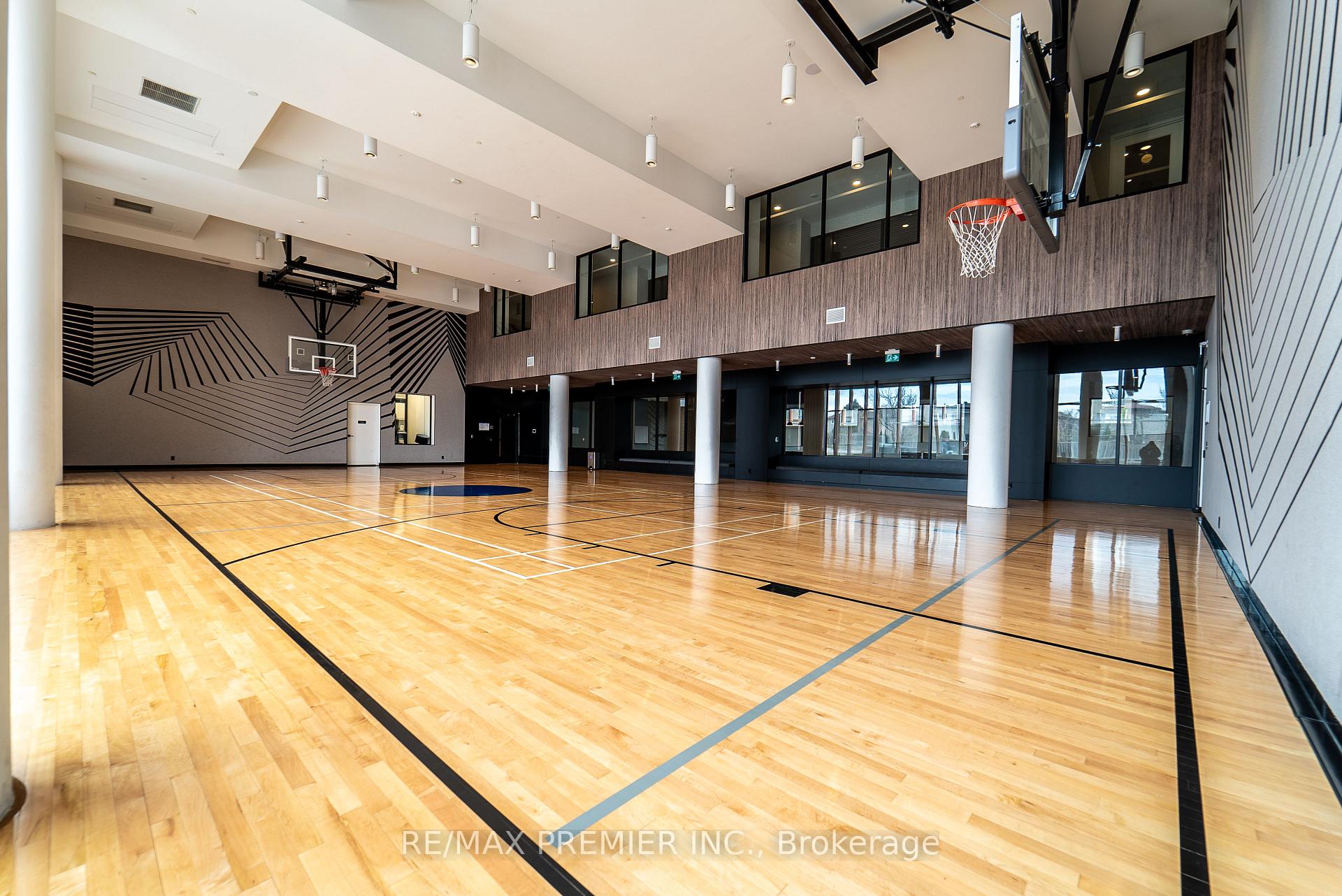 Photo 35 of Unit B104, 7950 Bathurst Street, Vaughan, Beverley Glen — HOMEH