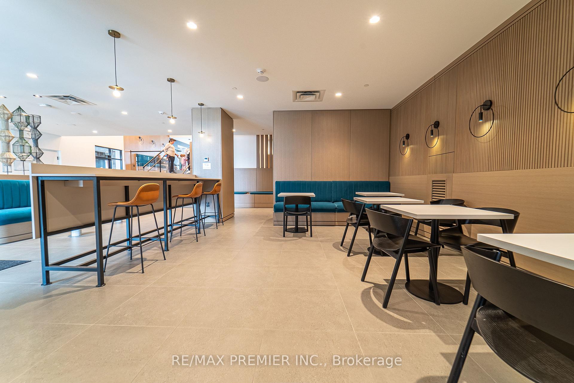 Photo 36 of Unit B104, 7950 Bathurst Street, Vaughan, Beverley Glen — HOMEH