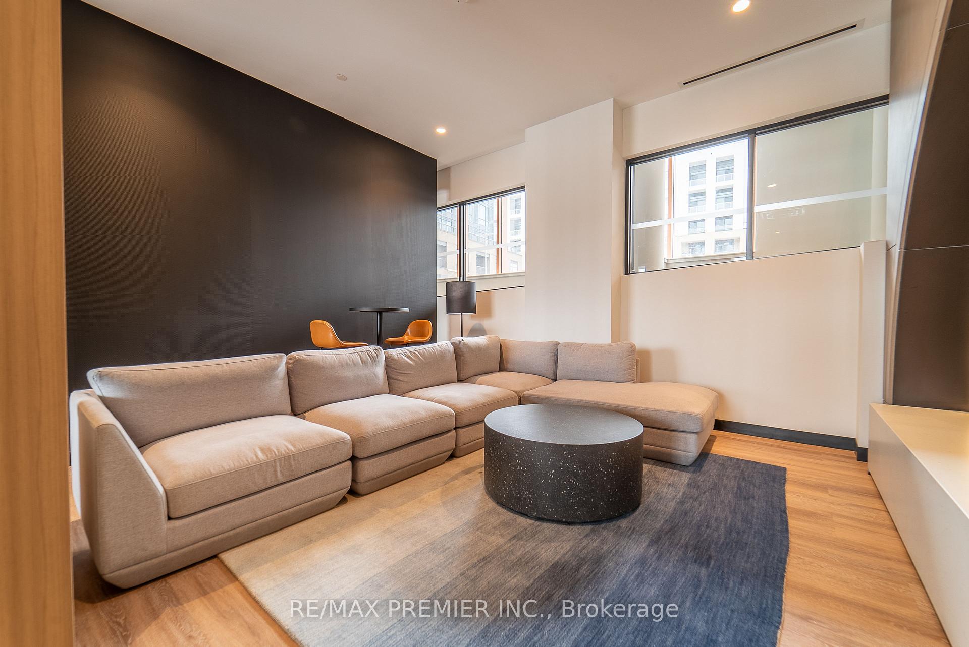 Photo 40 of Unit B104, 7950 Bathurst Street, Vaughan, Beverley Glen — HOMEH