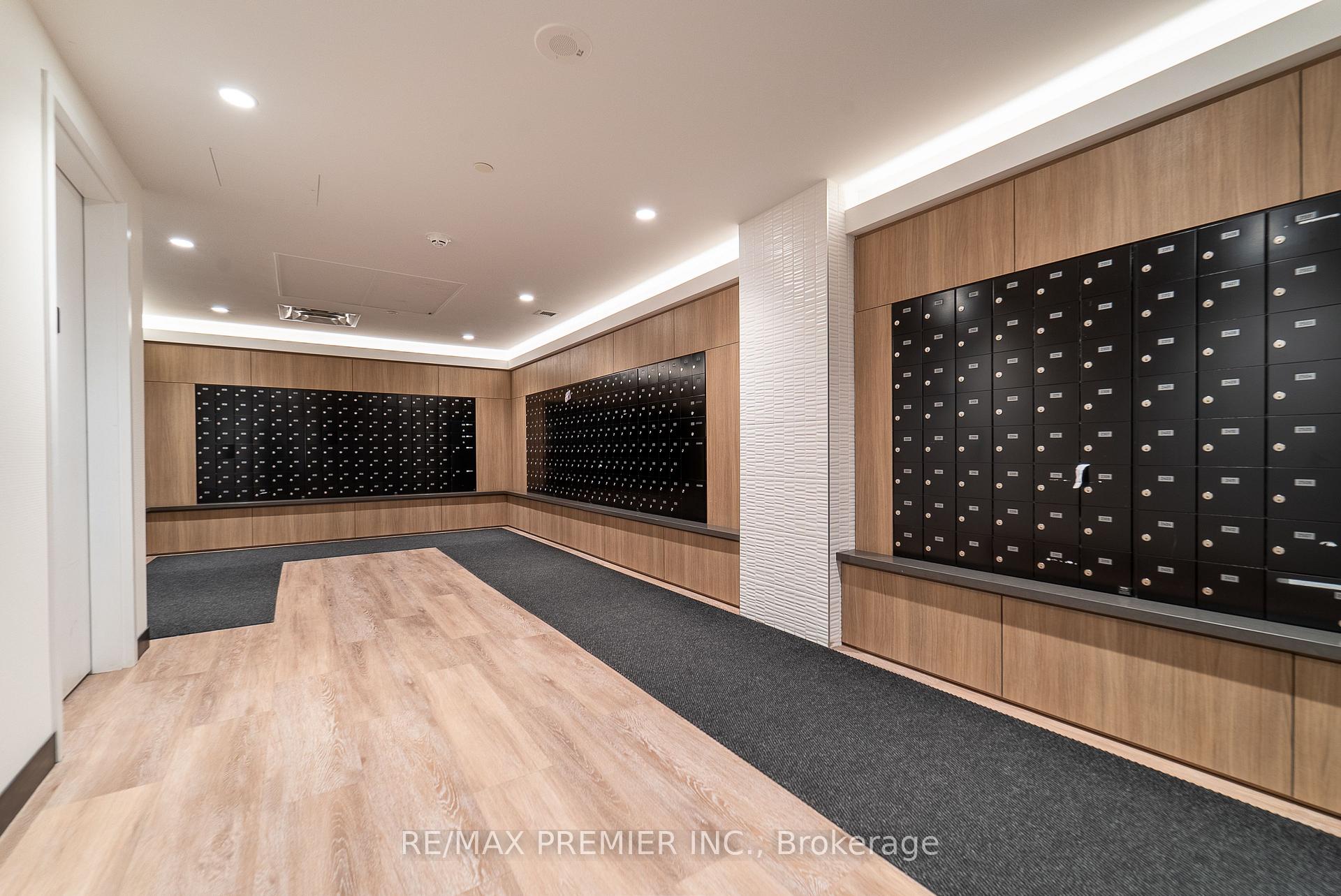 Photo 41 of Unit B104, 7950 Bathurst Street, Vaughan, Beverley Glen — HOMEH