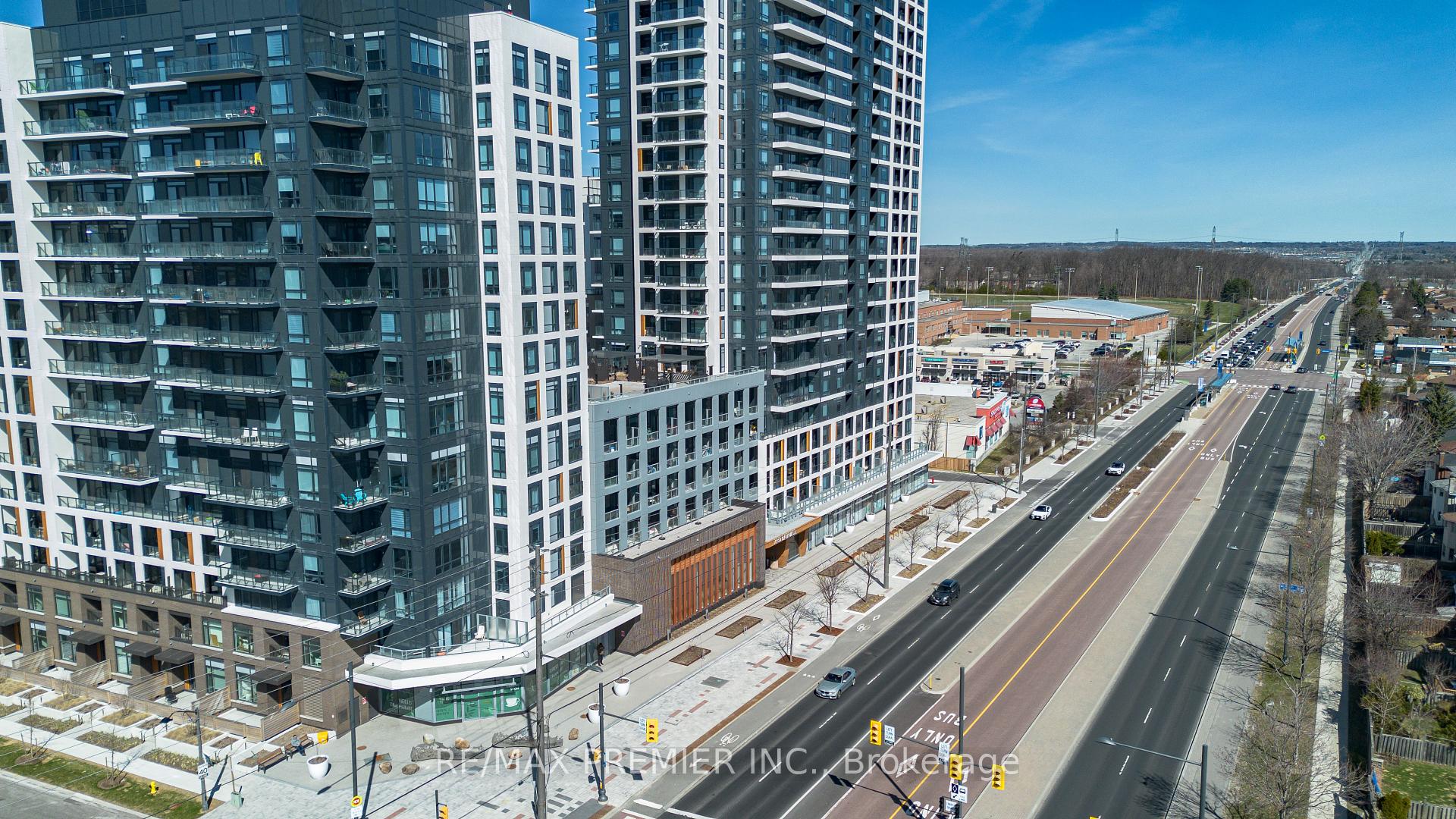 Photo 44 of Unit B104, 7950 Bathurst Street, Vaughan, Beverley Glen — HOMEH