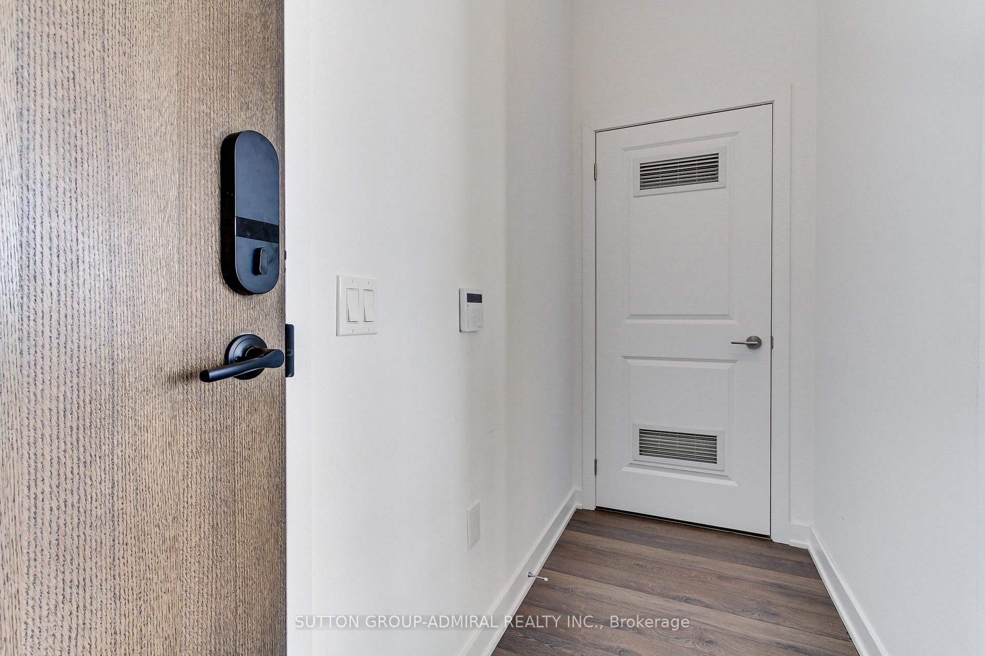 Photo 10 of Unit 1208, 100 Eagle Rock Way, Vaughan, Rural Vaughan — HOMEH