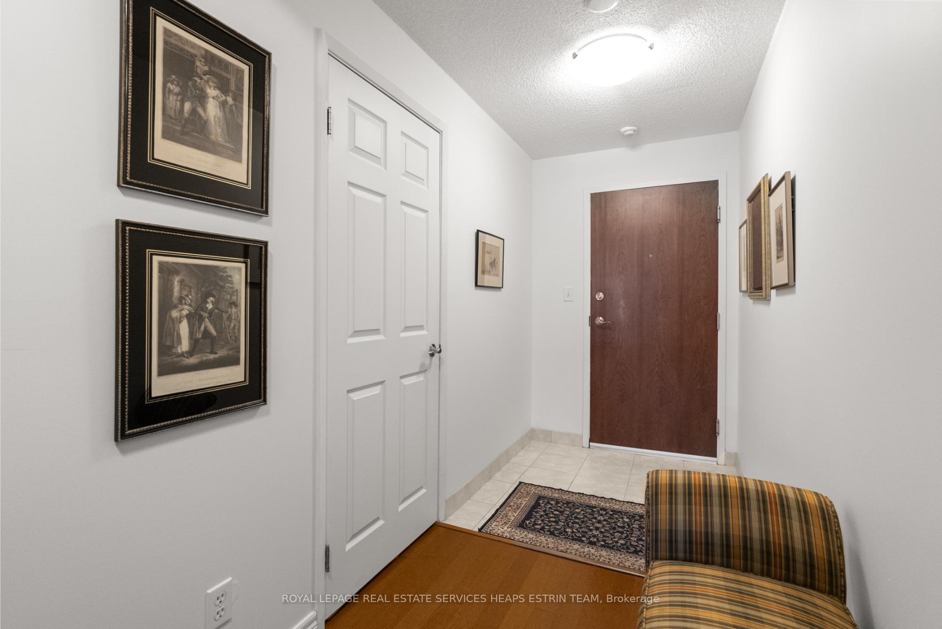 Photo 6 of Unit 102, 645 Millwood Road, Toronto, Mount Pleasant East — HOMEH