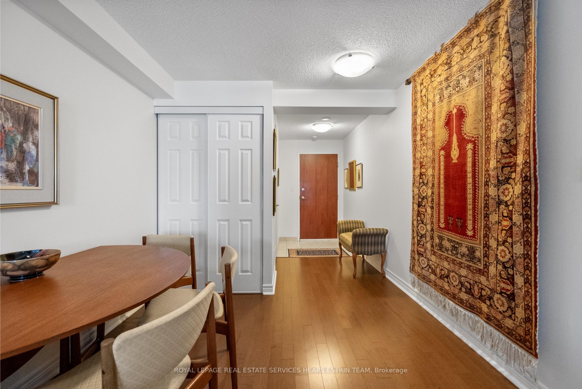 Photo 21 of Unit 102, 645 Millwood Road, Toronto, Mount Pleasant East — HOMEH
