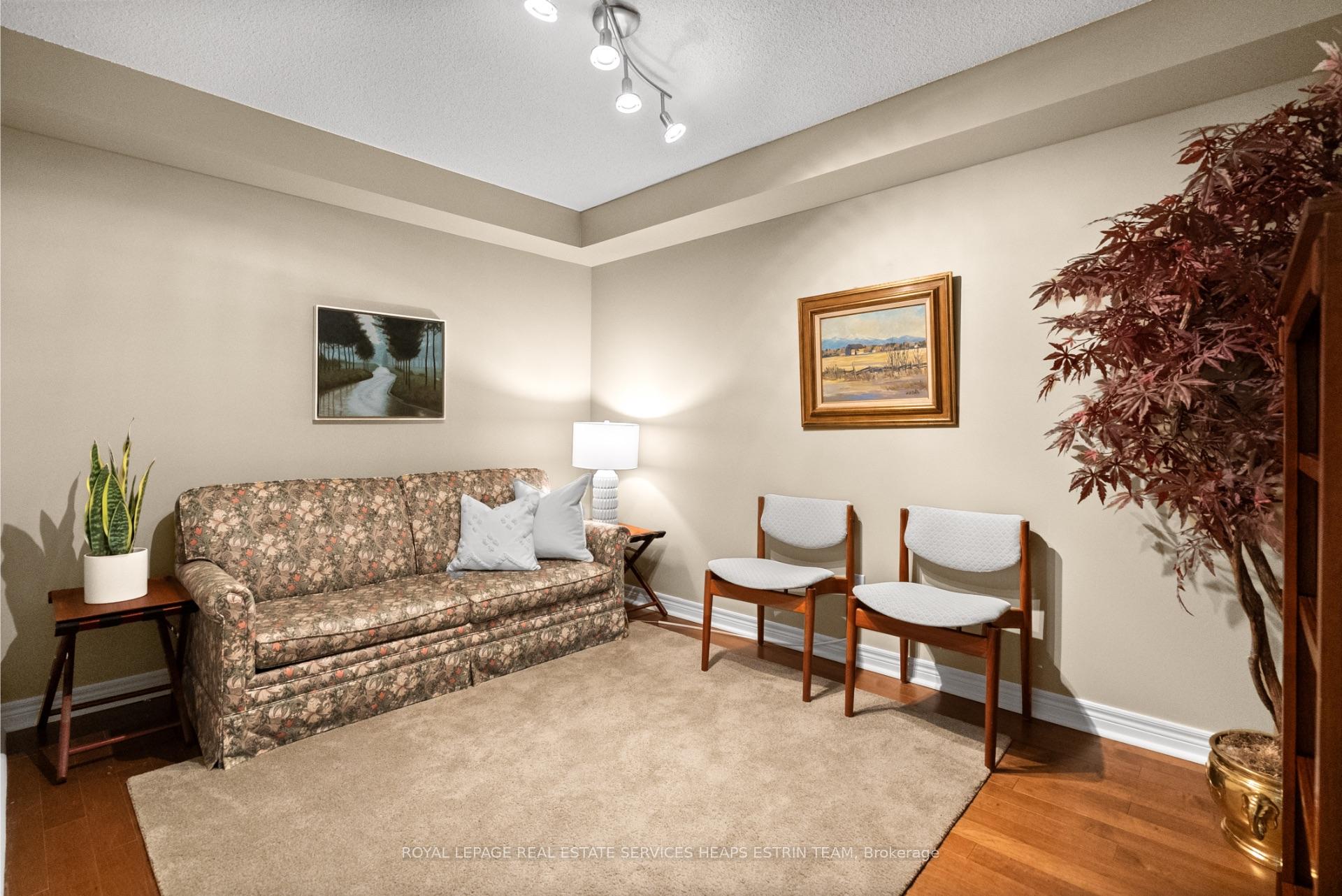 Photo 18 of Unit 102, 645 Millwood Road, Toronto, Mount Pleasant East — HOMEH