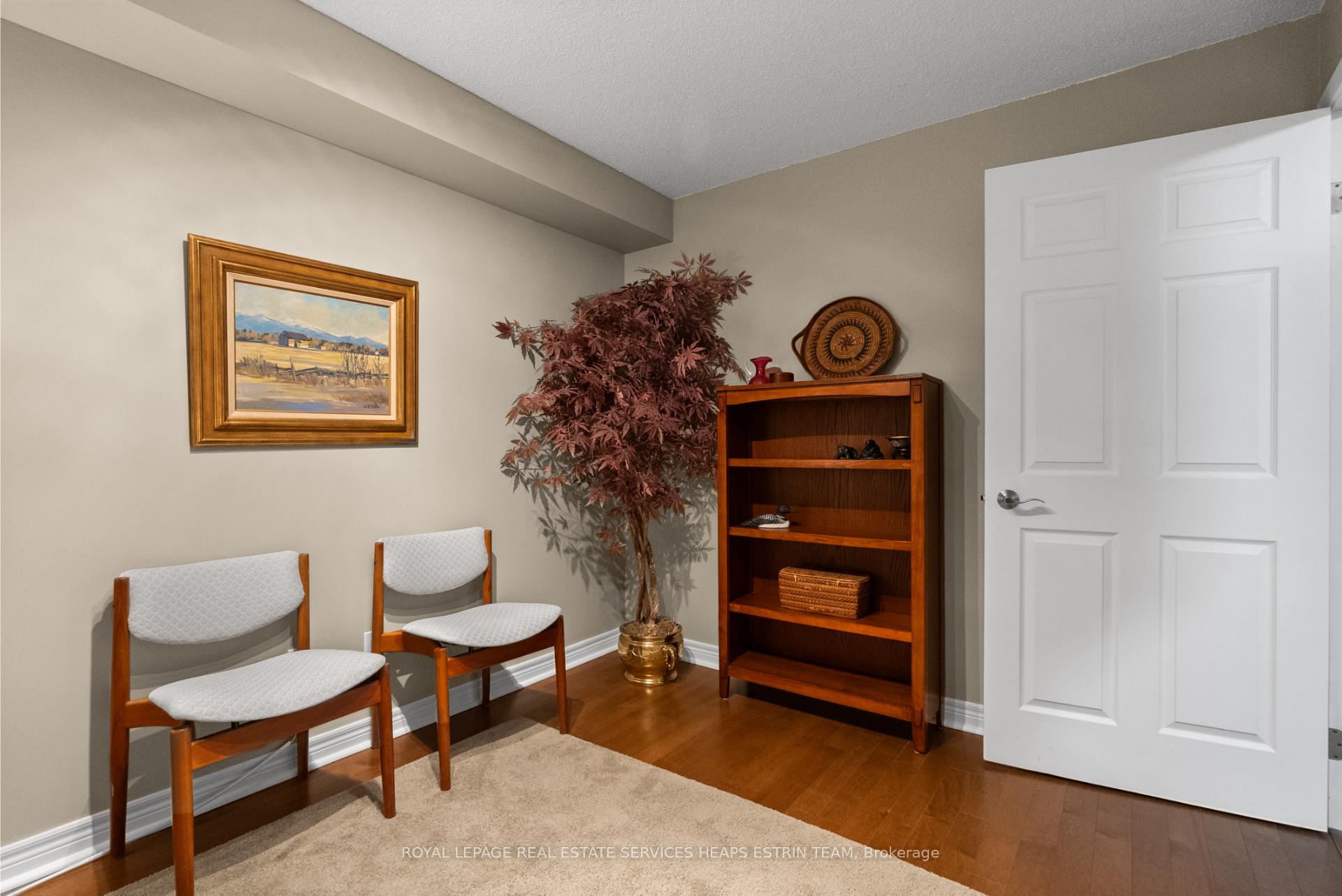 Photo 15 of Unit 102, 645 Millwood Road, Toronto, Mount Pleasant East — HOMEH