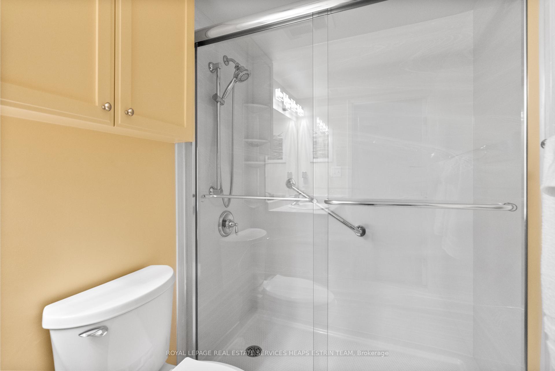 Photo 14 of Unit 102, 645 Millwood Road, Toronto, Mount Pleasant East — HOMEH