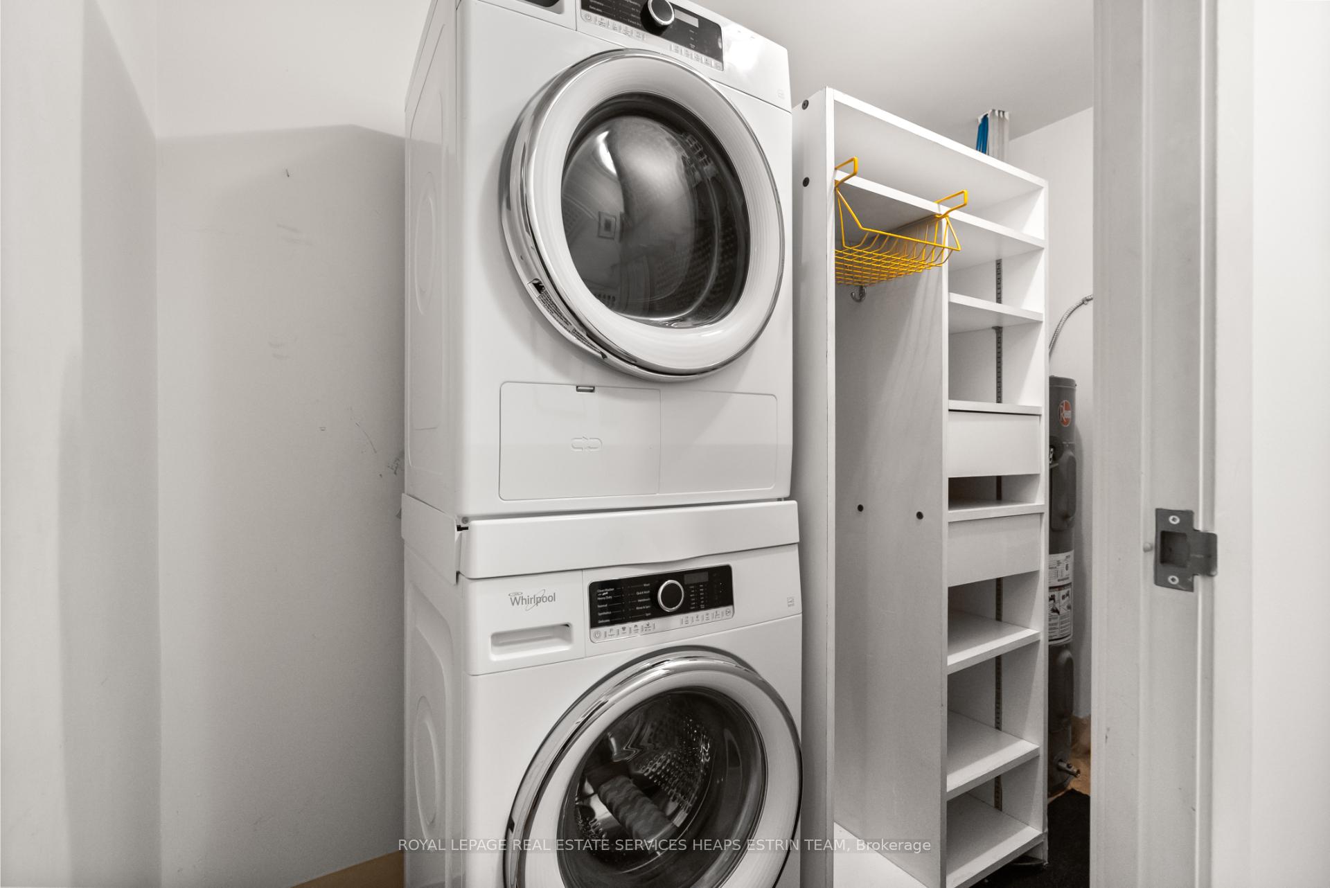 Photo 23 of Unit 102, 645 Millwood Road, Toronto, Mount Pleasant East — HOMEH
