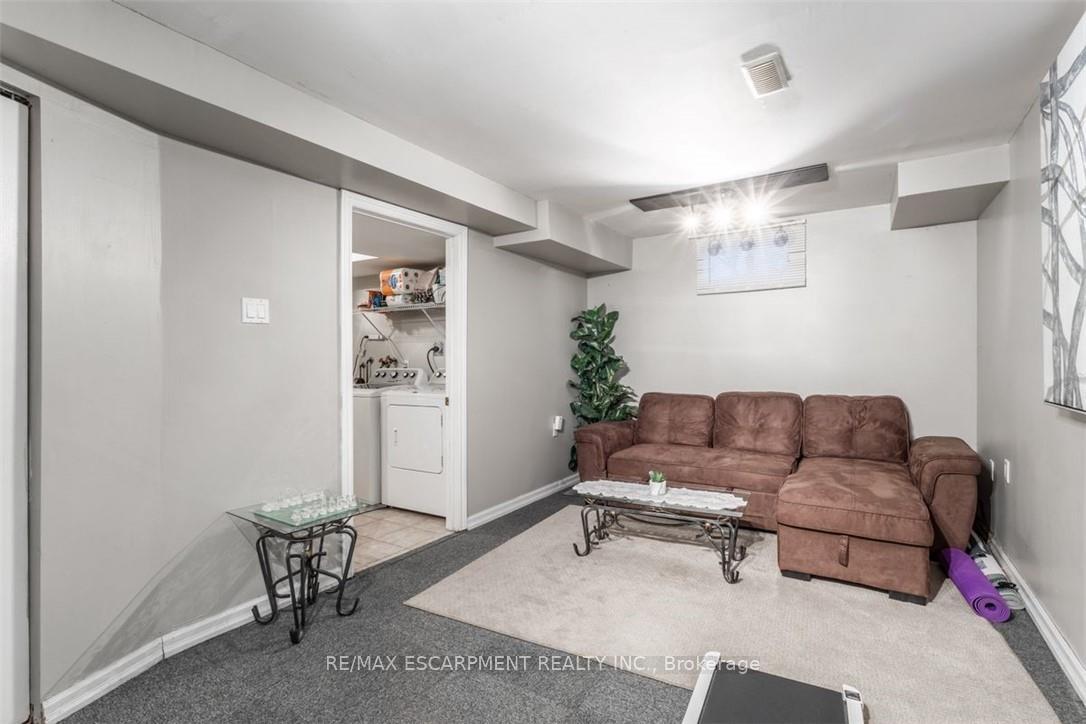 Photo 22 of Unit 11, 75 Ryans Way, Hamilton, Waterdown — HOMEH
