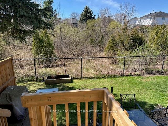 Photo 18 of Unit 11, 75 Ryans Way, Hamilton, Waterdown — HOMEH