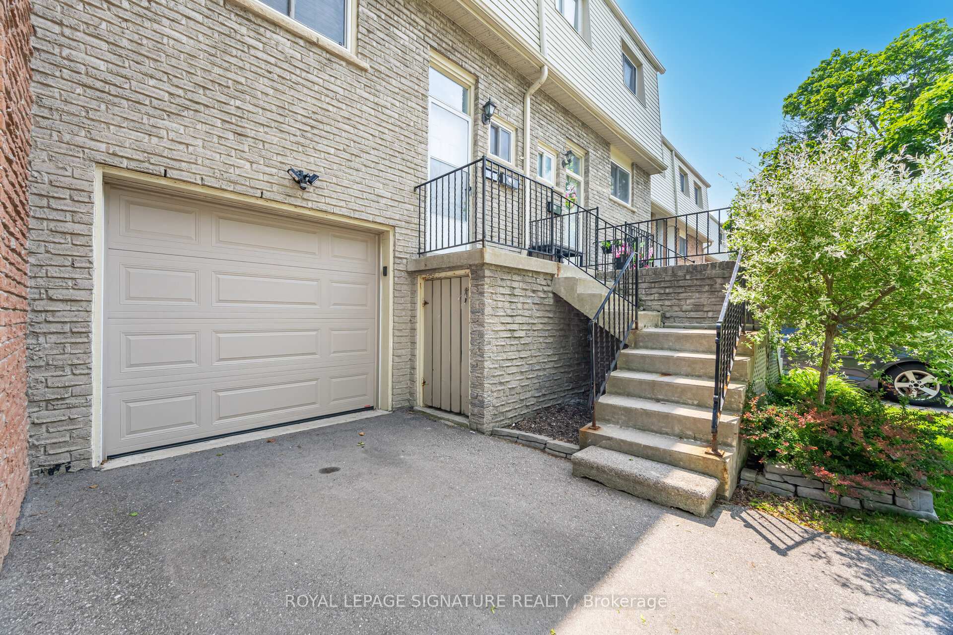 Photo 3 of Unit 113, 1915 Denmar Road, Pickering, Village East — HOMEH